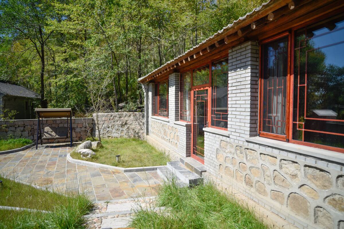 Casa Standard (Wanqiu) | Biancheria da letto di alta qualità, con stile personalizzato