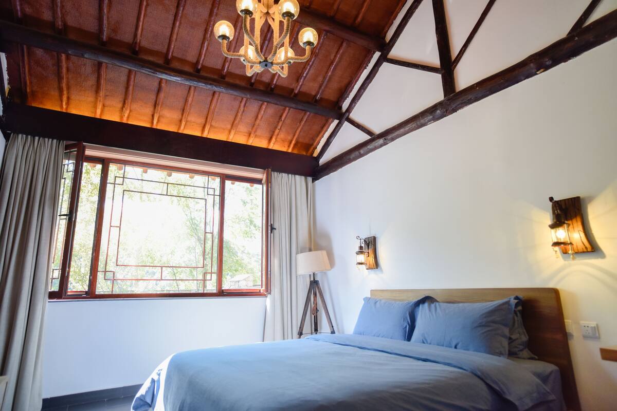 Casa Signature (Songjian) | Biancheria da letto di alta qualità, con stile personalizzato