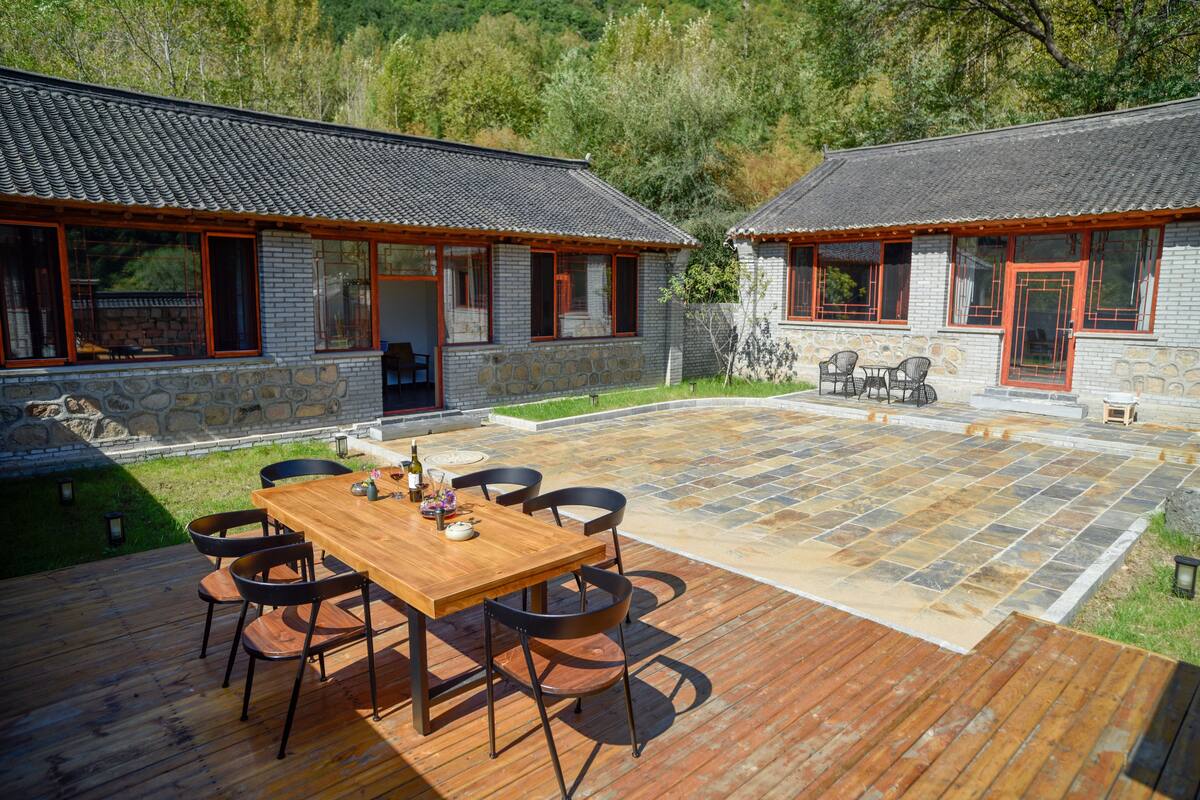 Casa Exclusive (Guizhu) | Biancheria da letto di alta qualità, con stile personalizzato