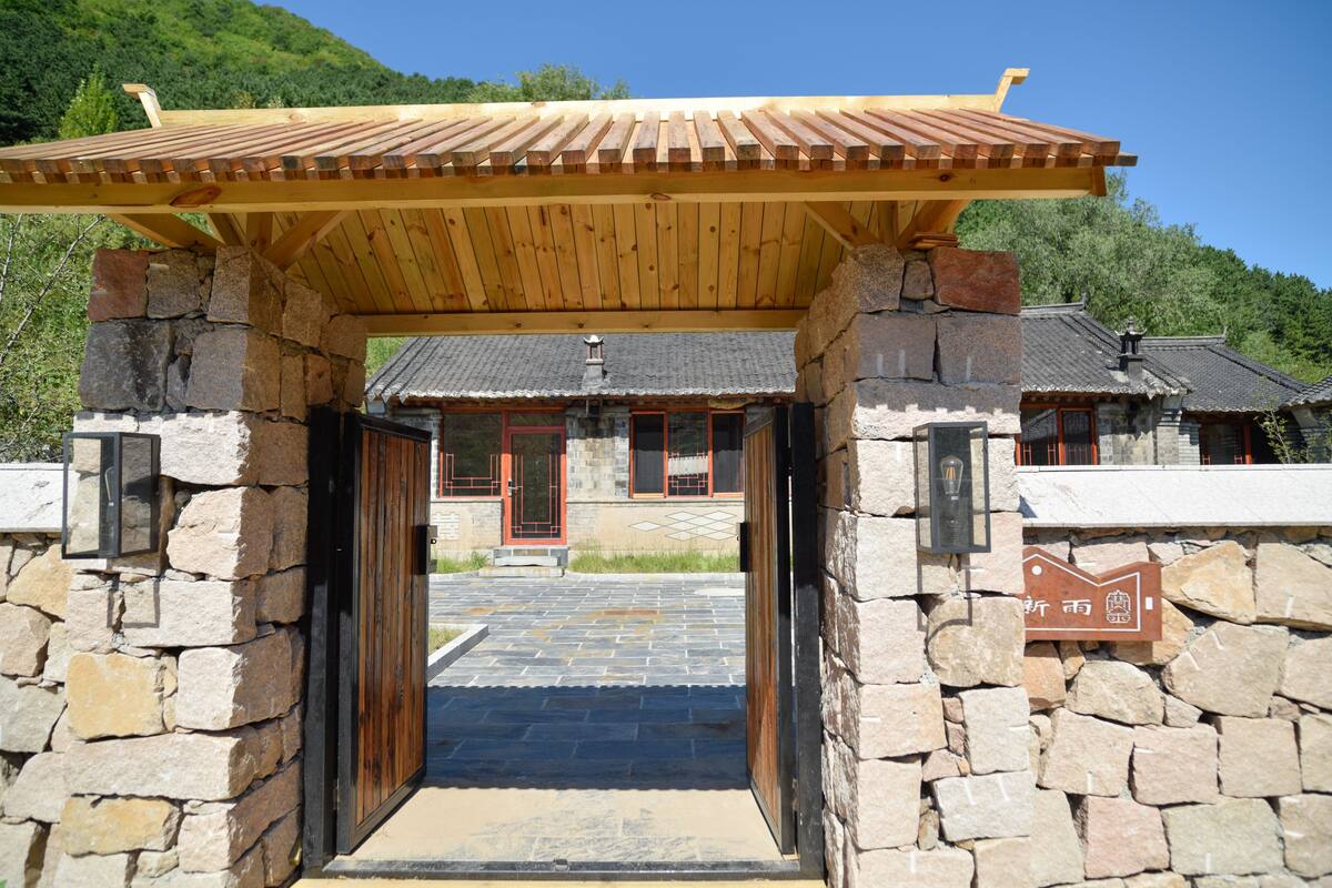 Casa Signature (Xinyu) | Biancheria da letto di alta qualità, con stile personalizzato
