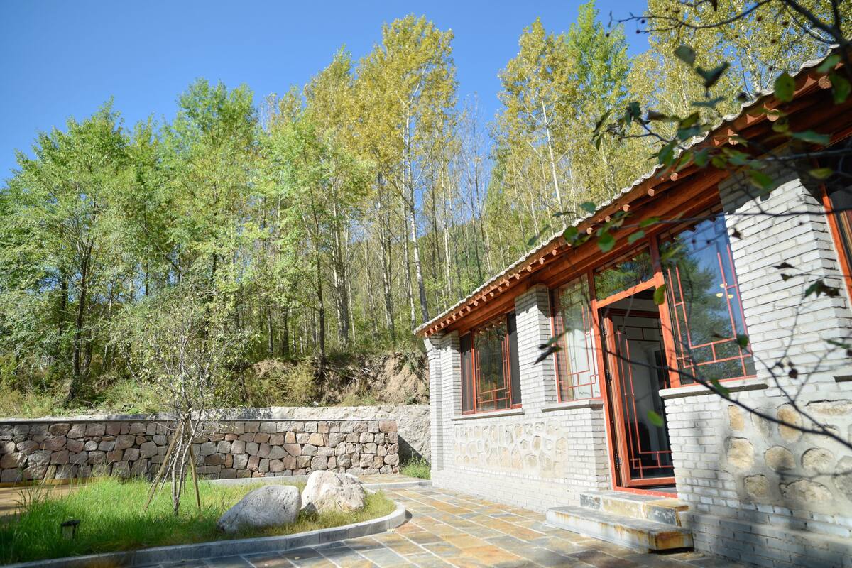 Casa Basic (Qingliu) | Biancheria da letto di alta qualità, con stile personalizzato