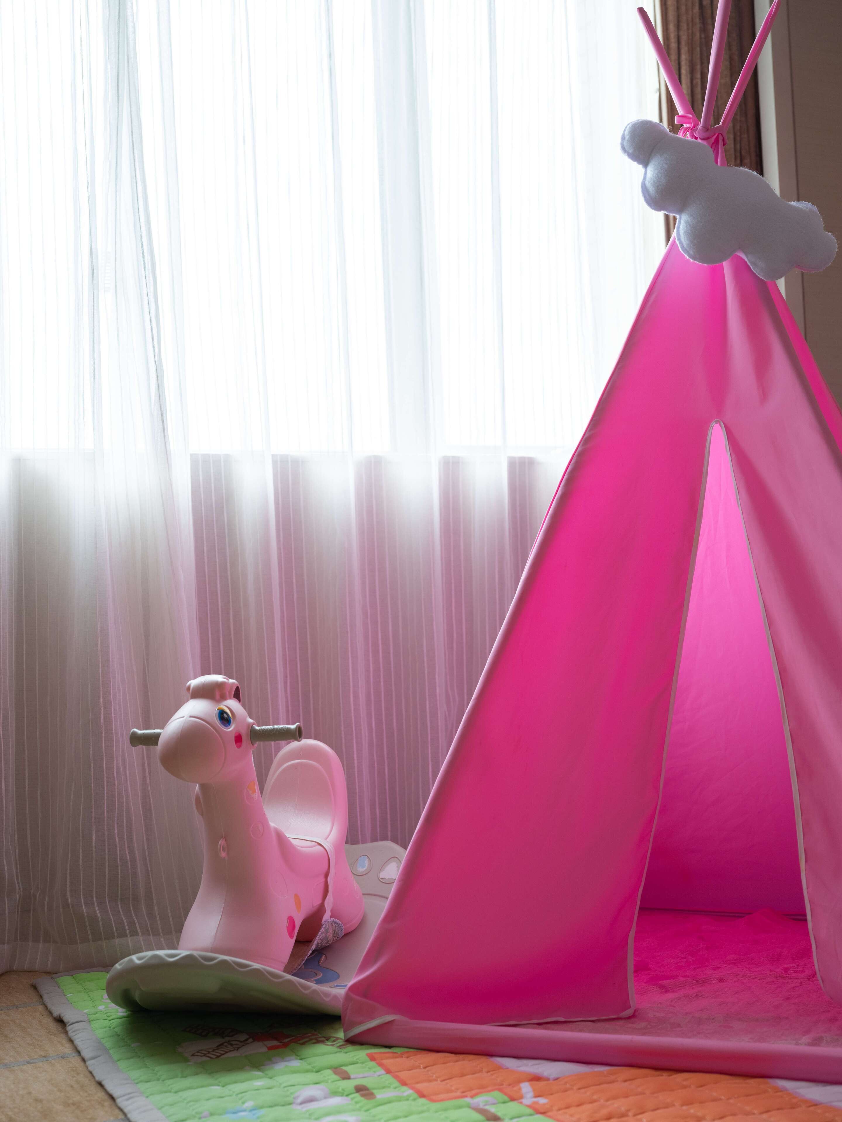 superior double room, mountain view | 1 bedroom, premium bedding, minibar, in-room safe