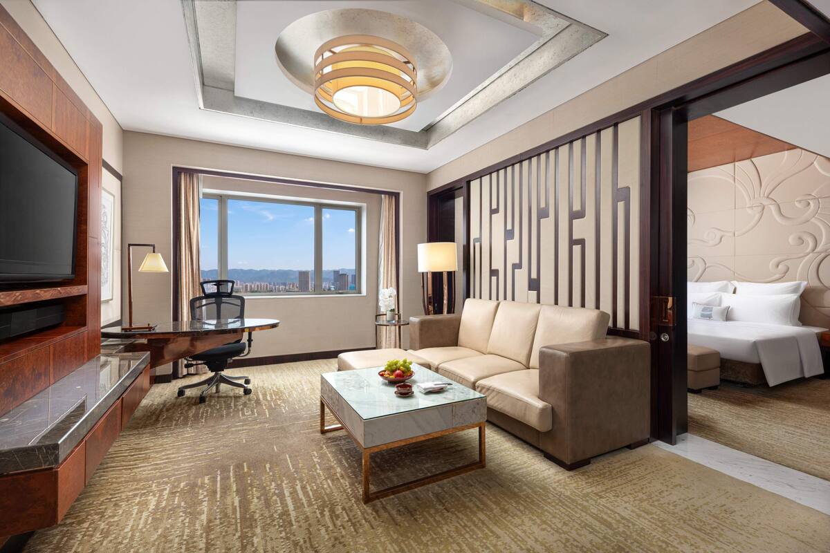 Business-Suite