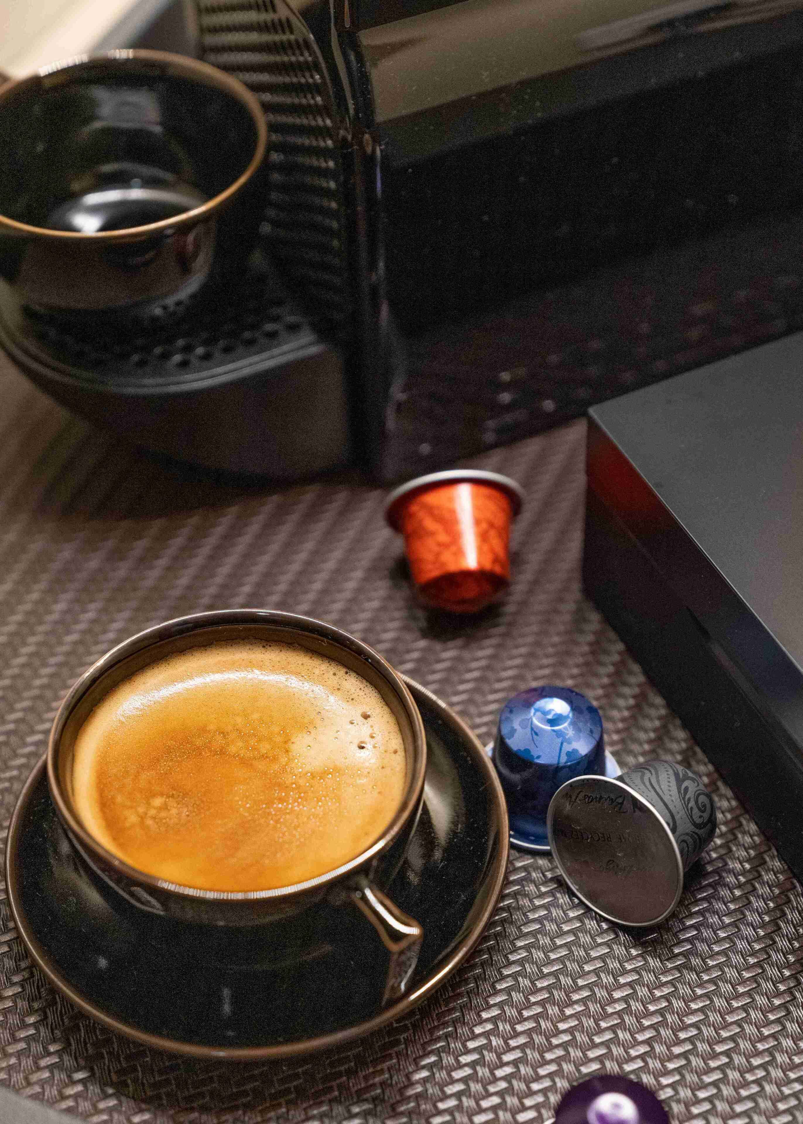 1 bedroom, premium bedding, minibar, in-room safe