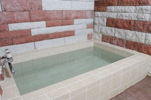 Property amenity - Pension Alps Hakuba (Hakuba)