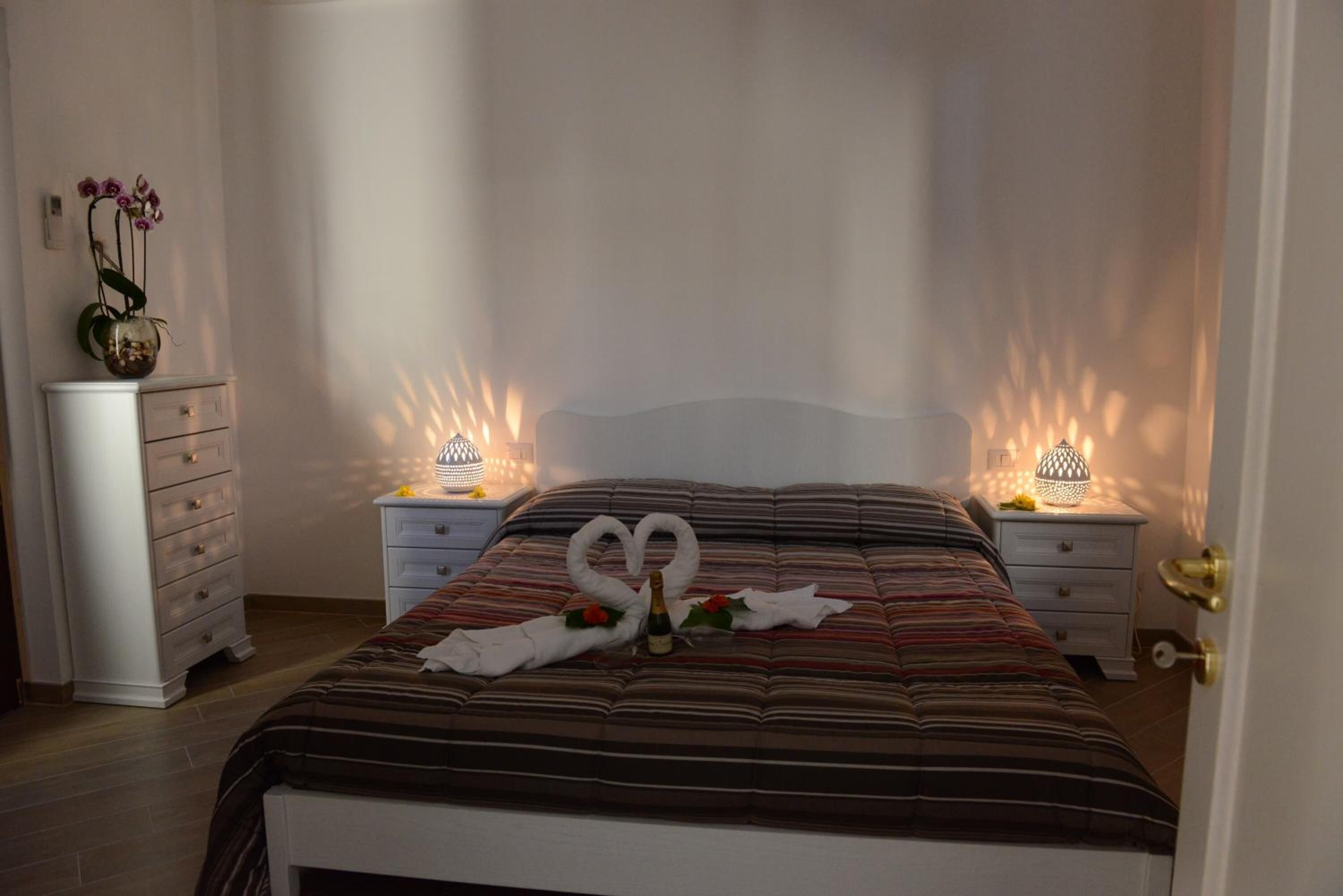 Foto - Domus Antiqua Residence