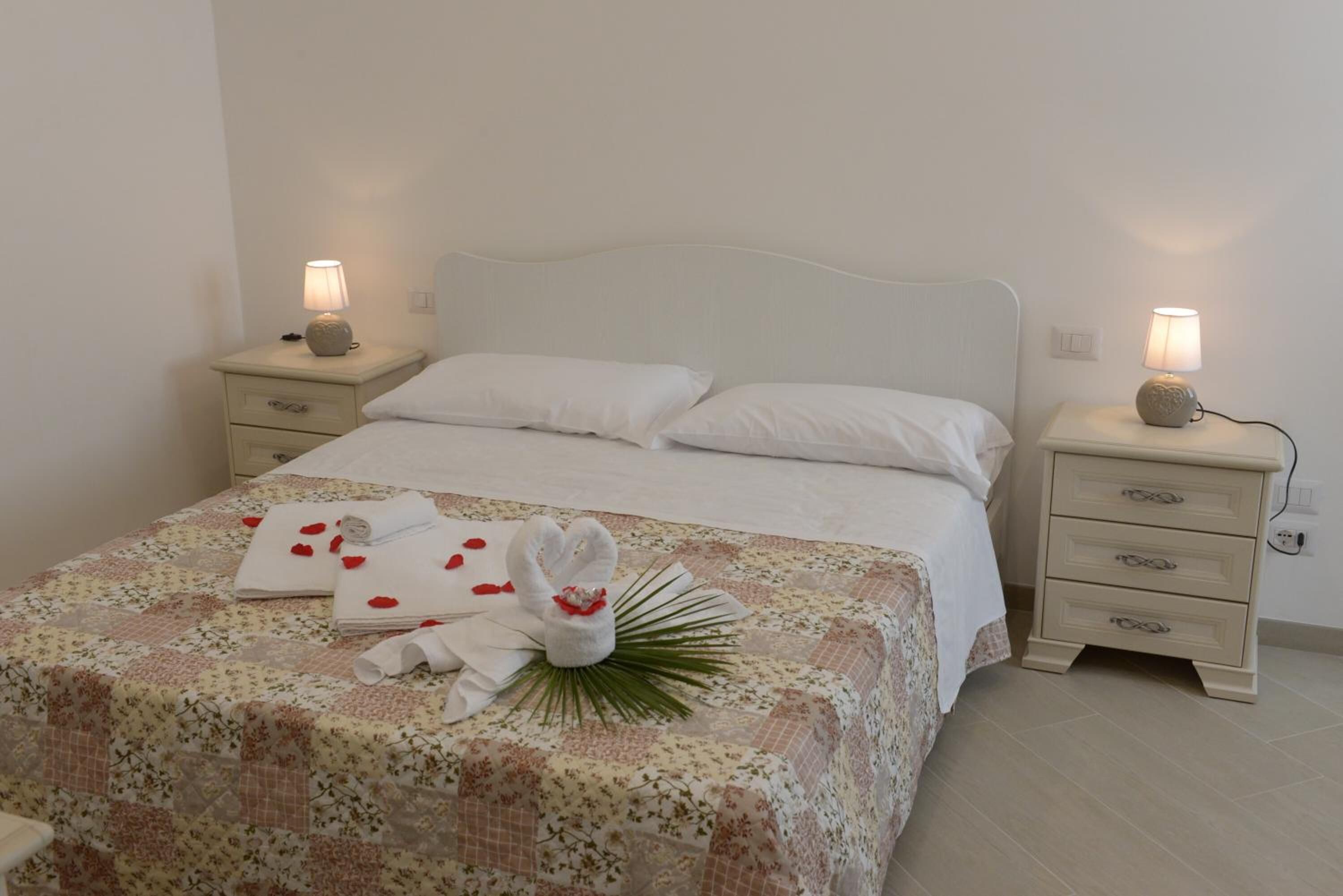 Foto - Domus Antiqua Residence