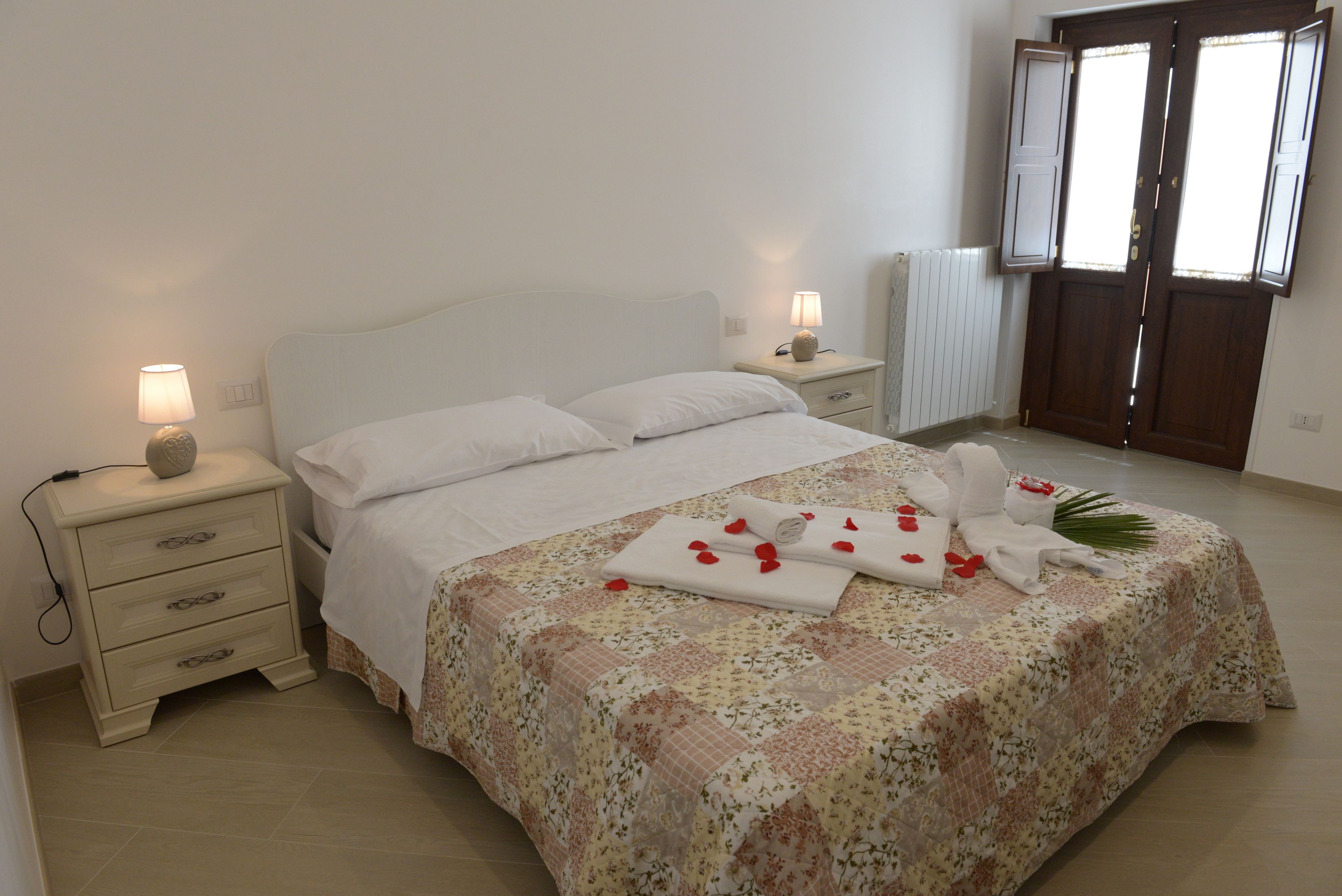 Foto - Domus Antiqua Residence