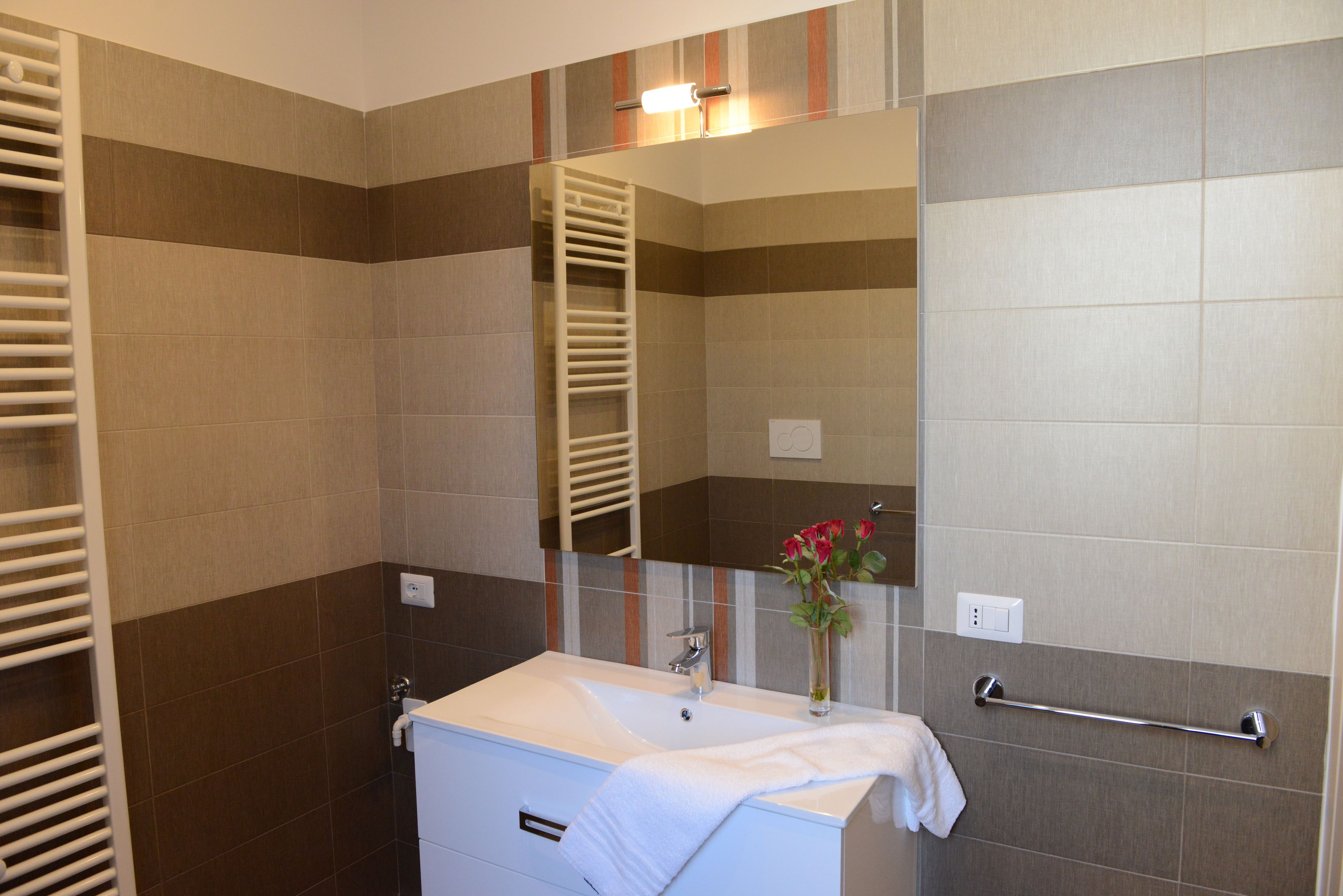 Foto - Domus Antiqua Residence