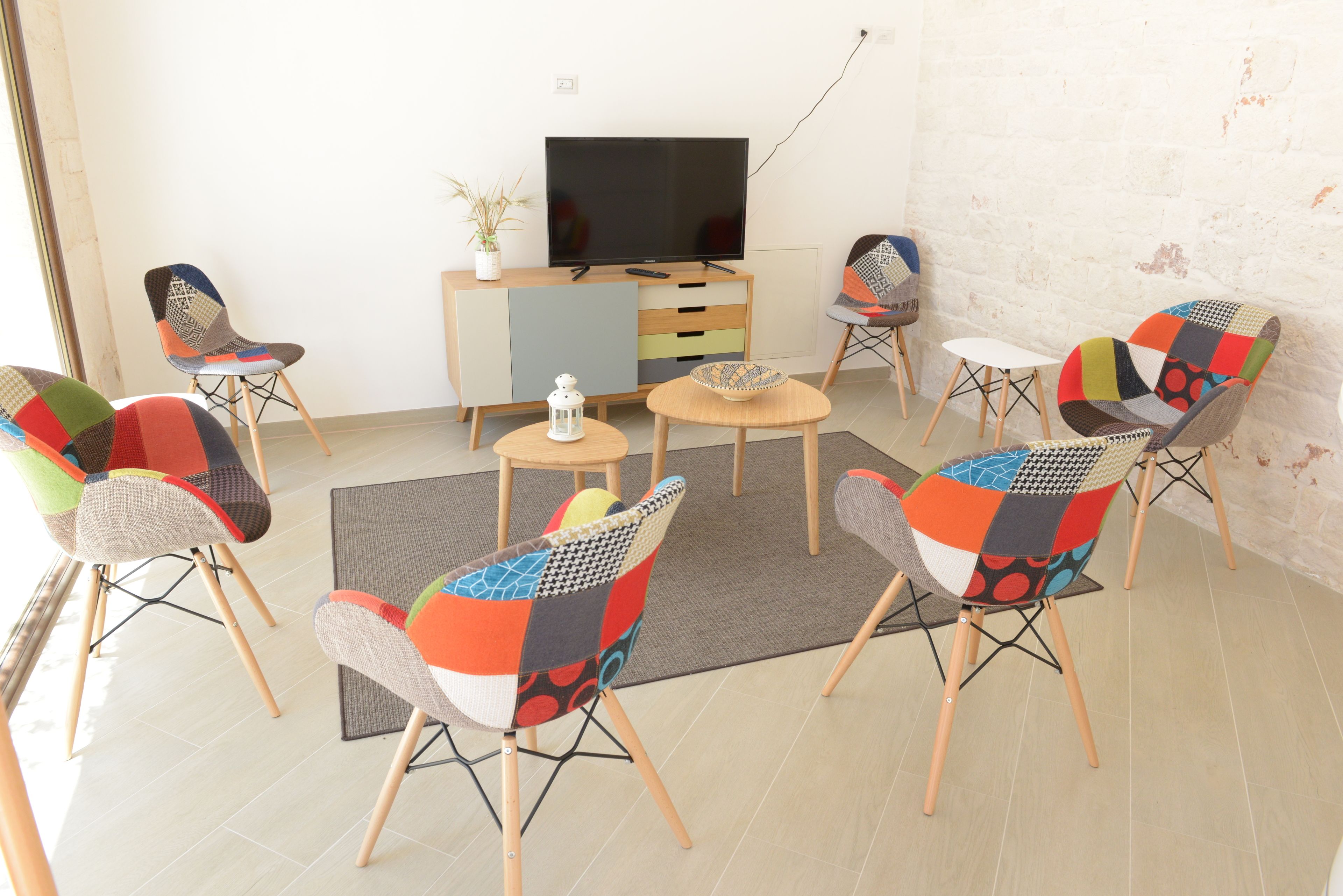 Foto - Domus Antiqua Residence