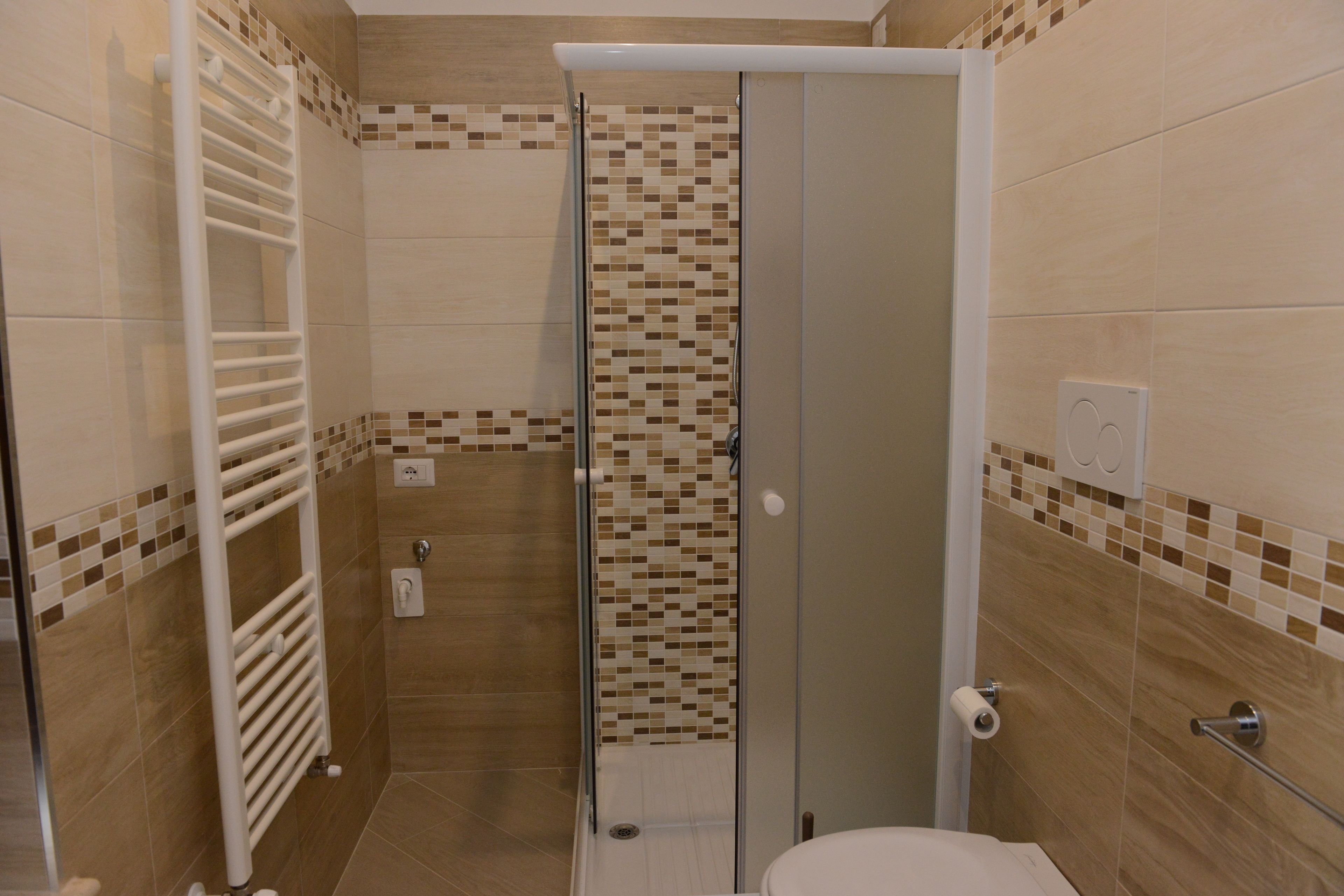 Foto - Domus Antiqua Residence