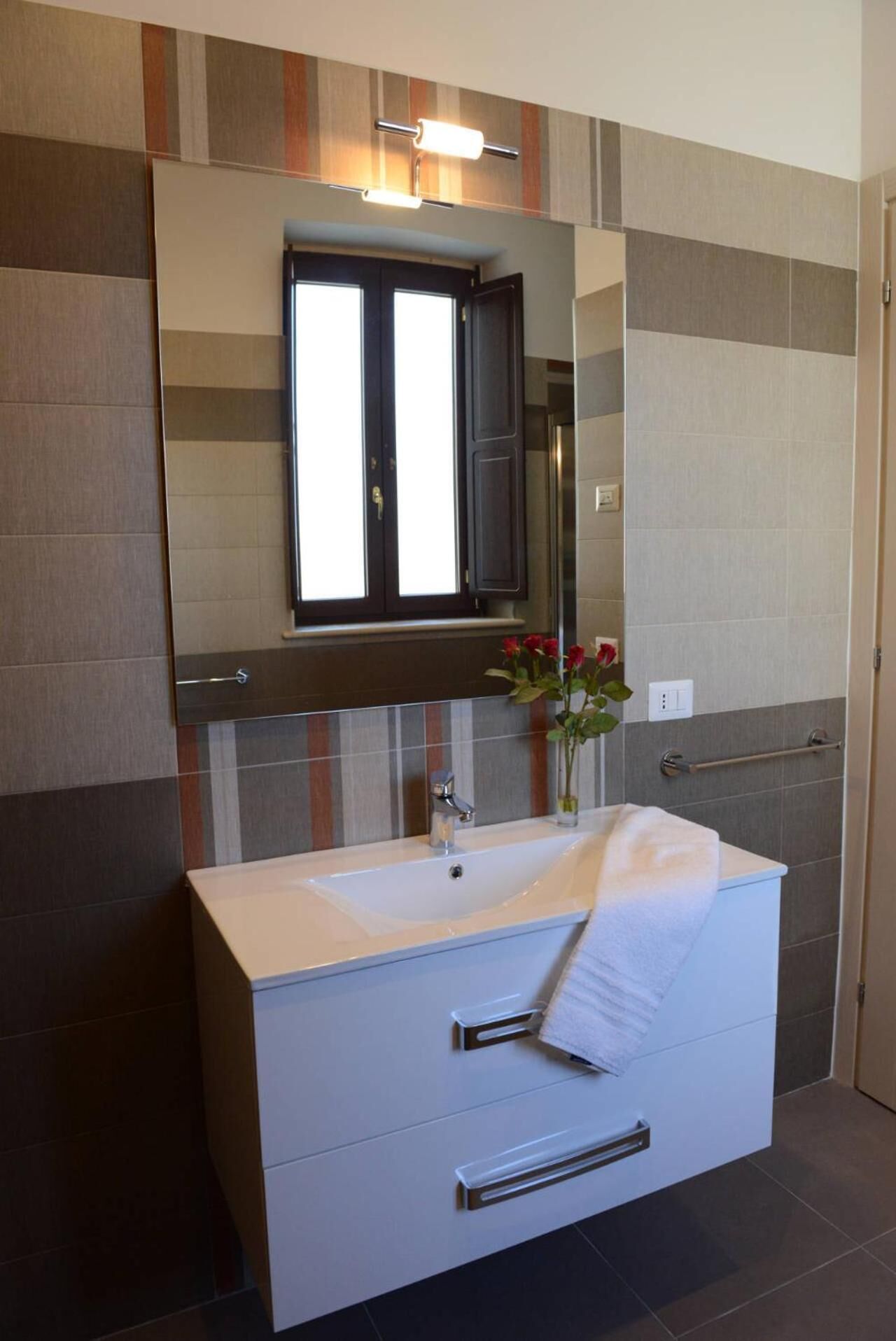 Foto - Domus Antiqua Residence