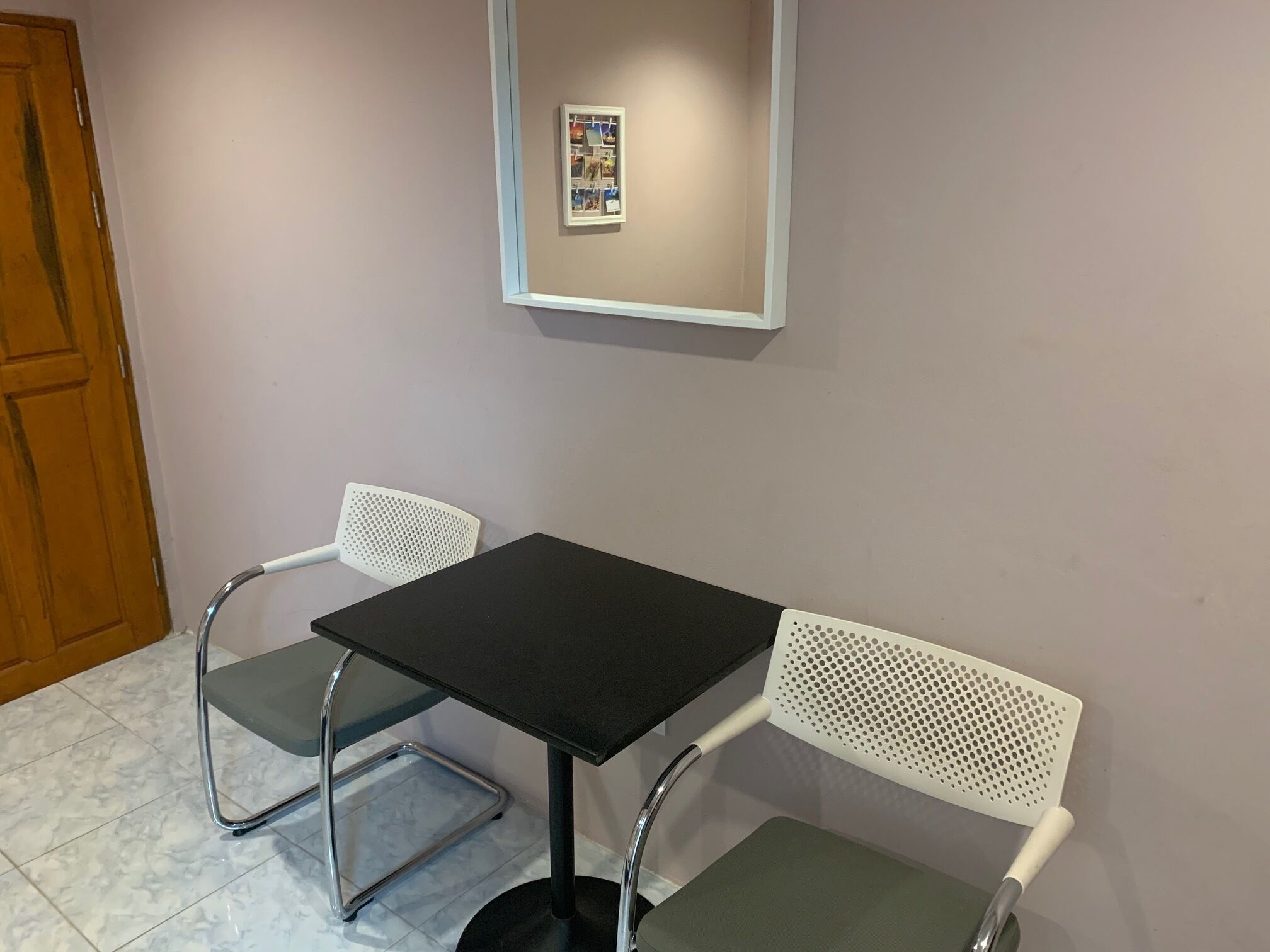 Photo - Richmond Guesthouse Haad Rin