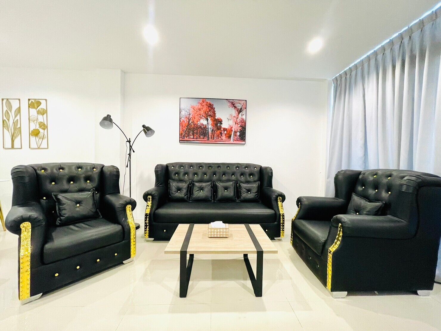 Photo - Richmond Guesthouse Haad Rin