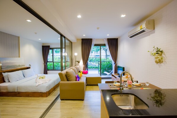 รูปภาพที่ไม่ได้จัดประเภท, 1 จาก 99, ปุ่ม