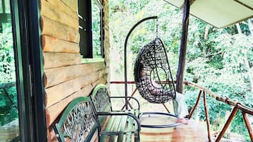 Családi szoba | Sötétítőfüggöny és ágynemű