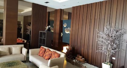 Yang Homestay