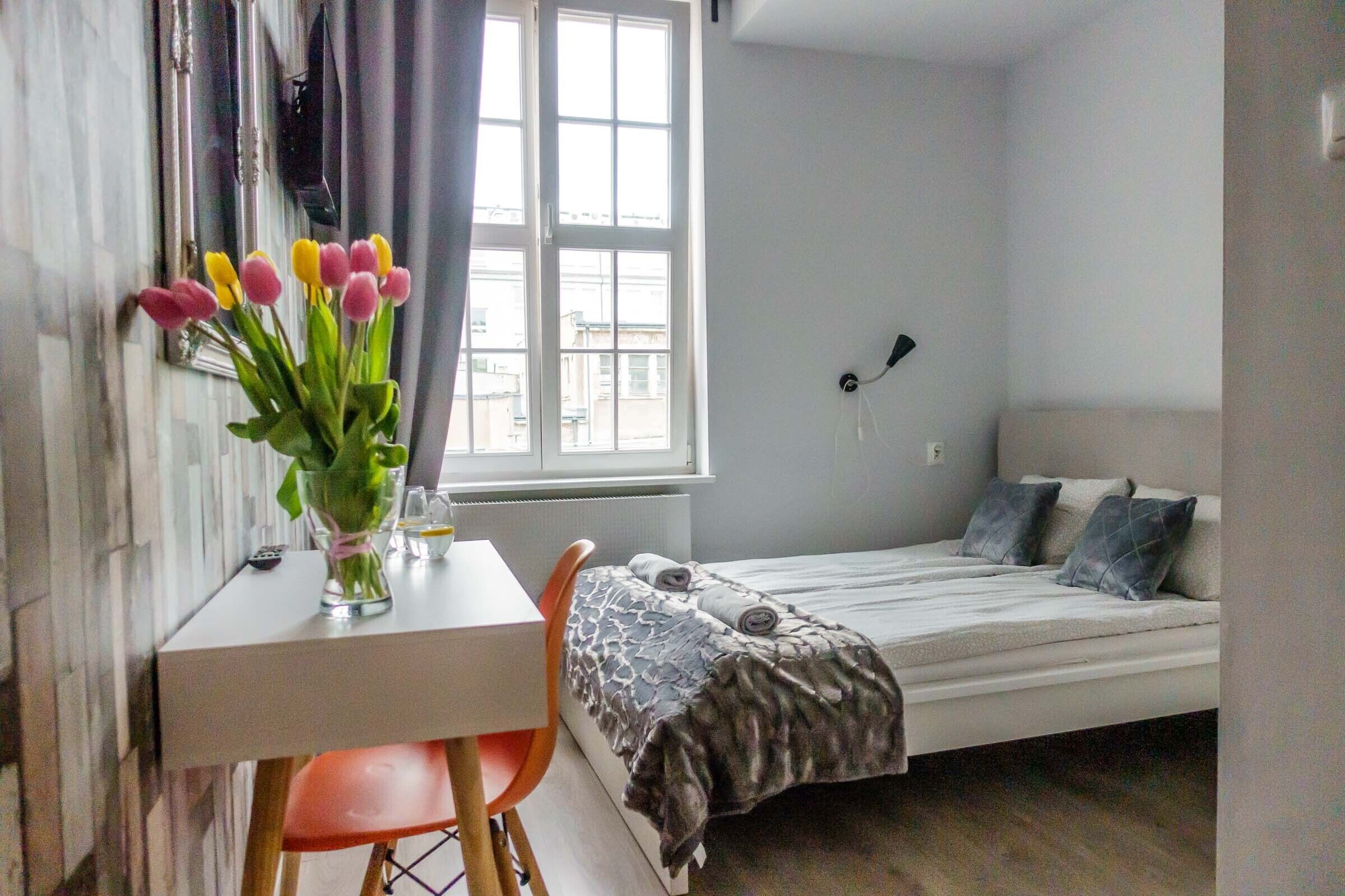 Photo - Trip & Hostel