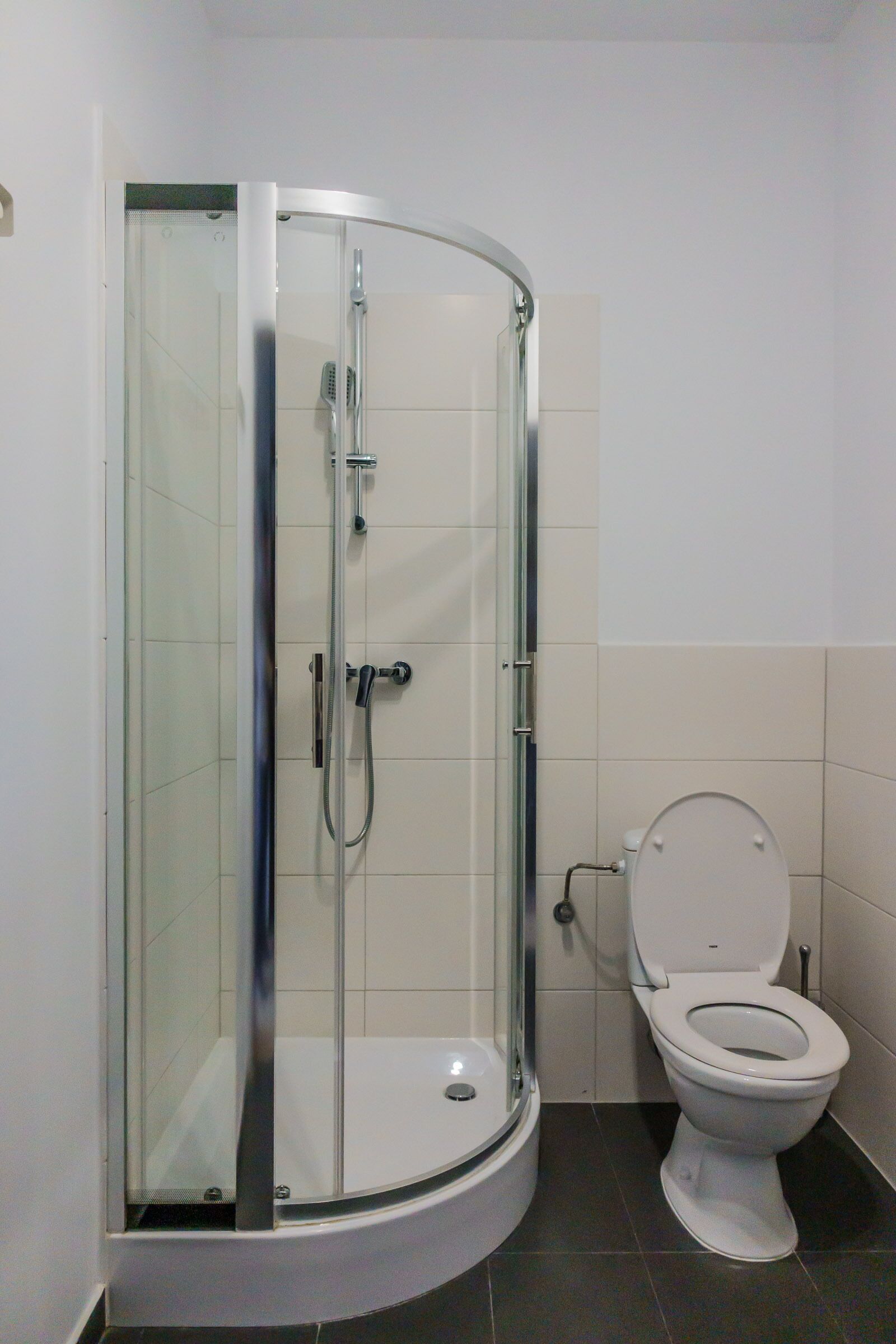 Photo - Trip & Hostel