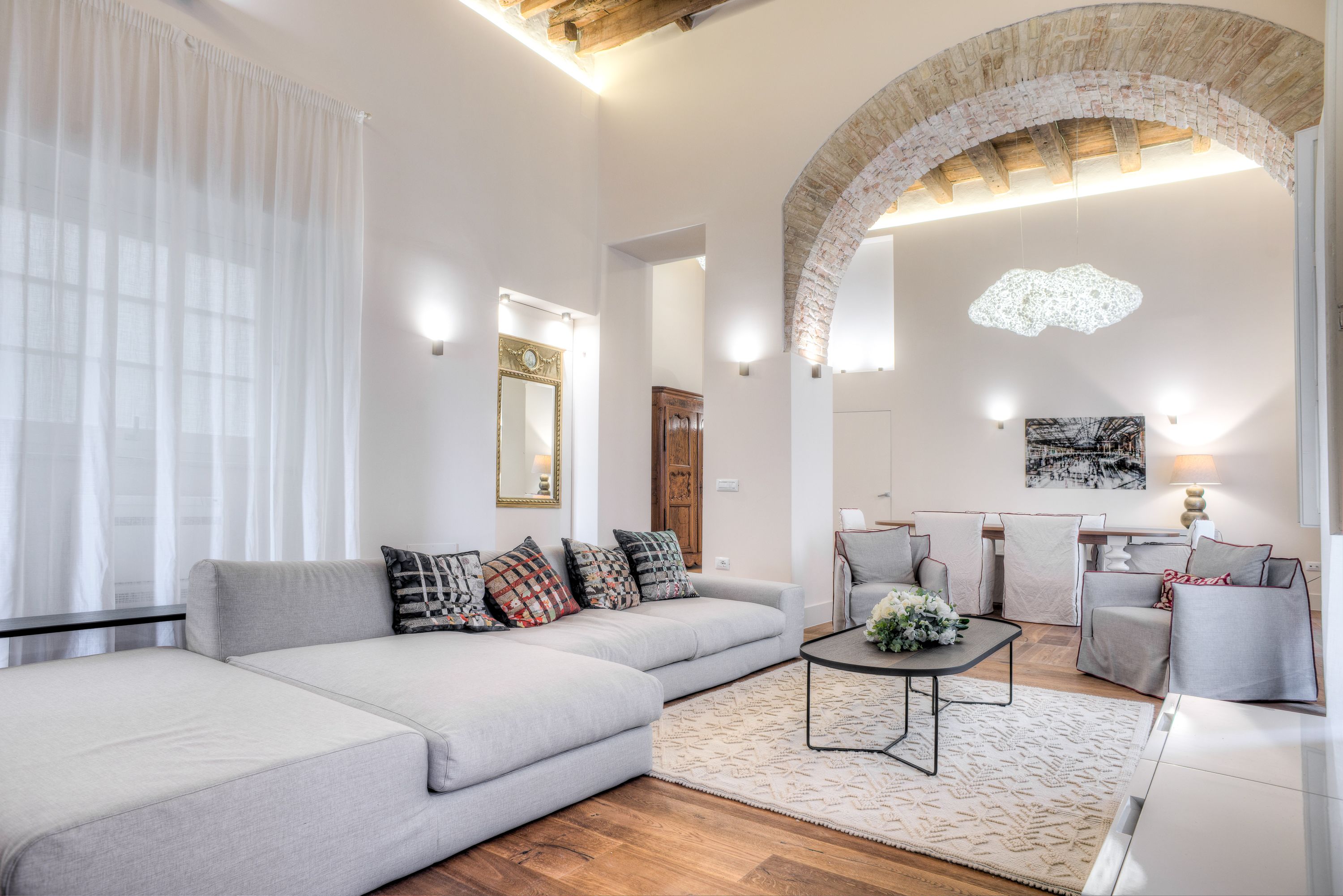 Photo - Il Regio Maison di Charme