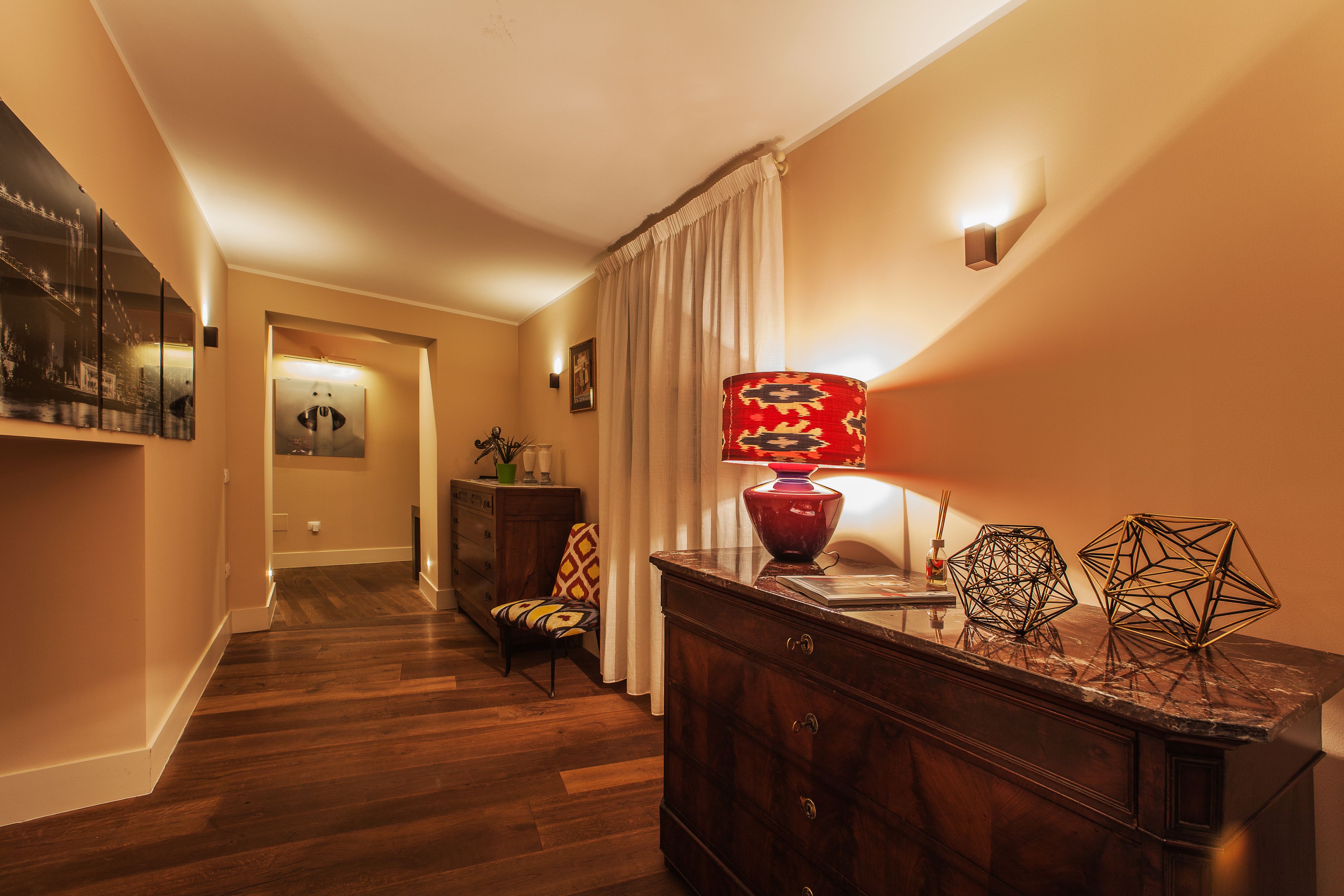 Photo - Il Regio Maison di Charme