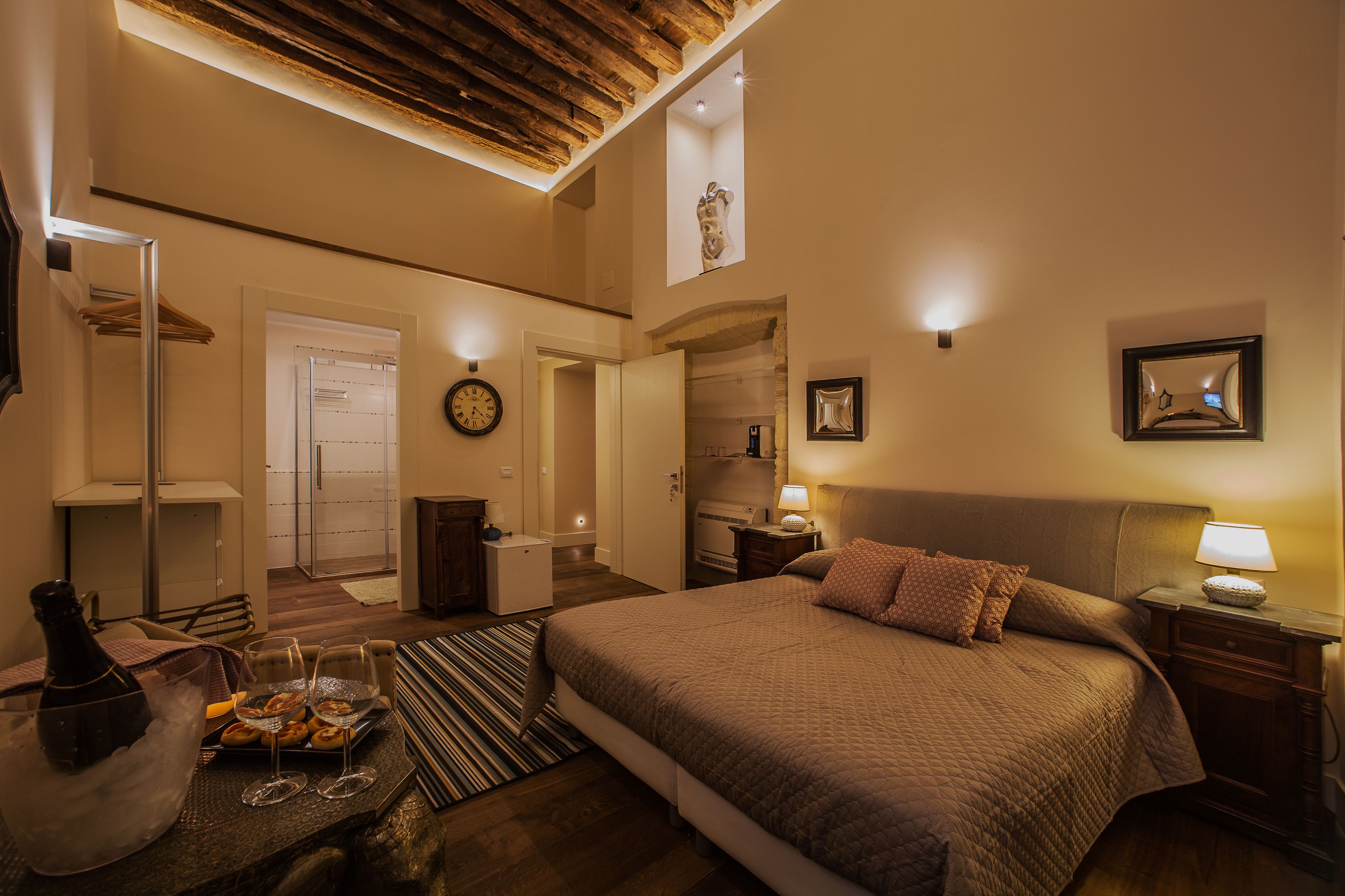 Photo - Il Regio Maison di Charme