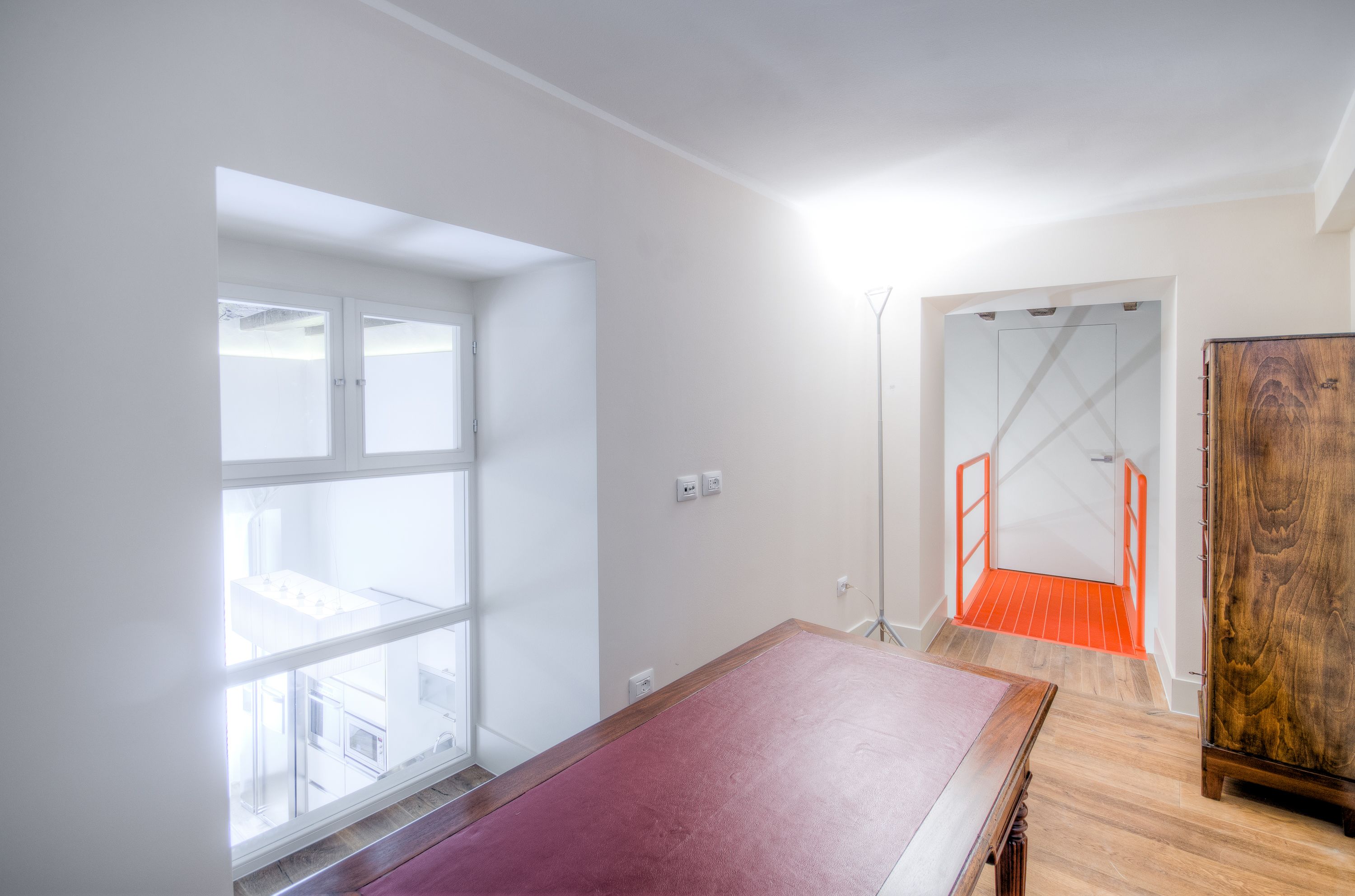 Photo - Il Regio Maison di Charme