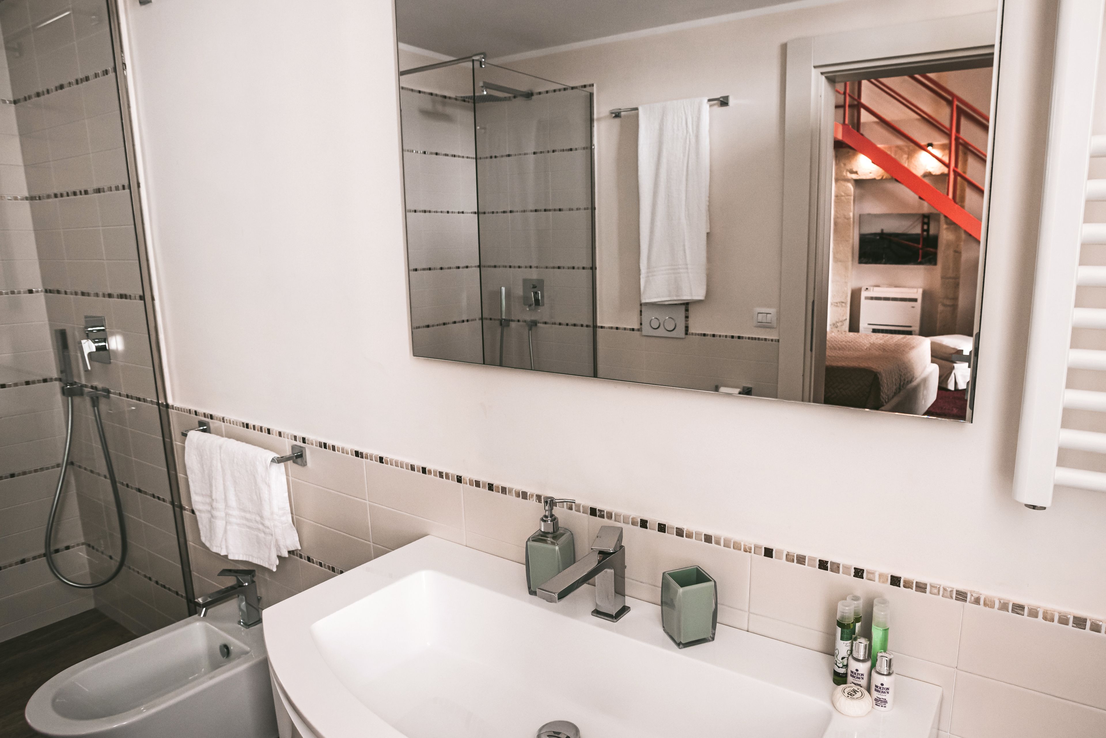 Photo - Il Regio Maison di Charme