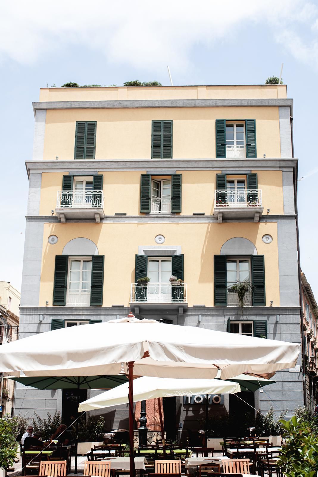 Photo - Il Regio Maison di Charme