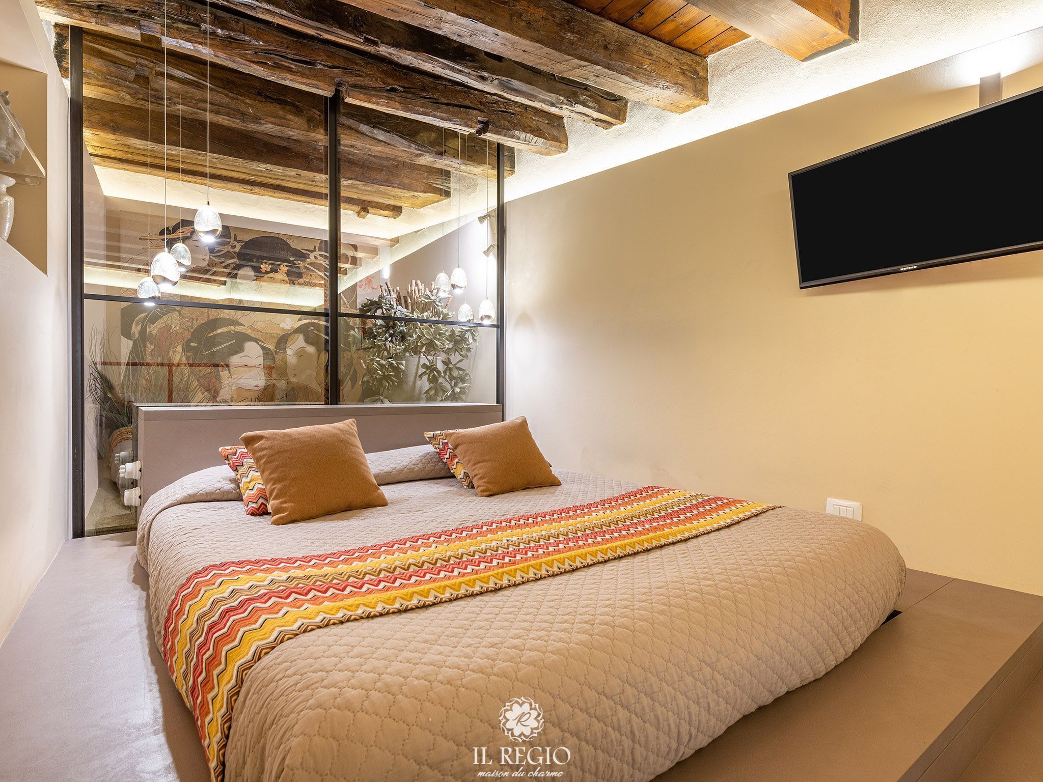 Photo - Il Regio Maison di Charme