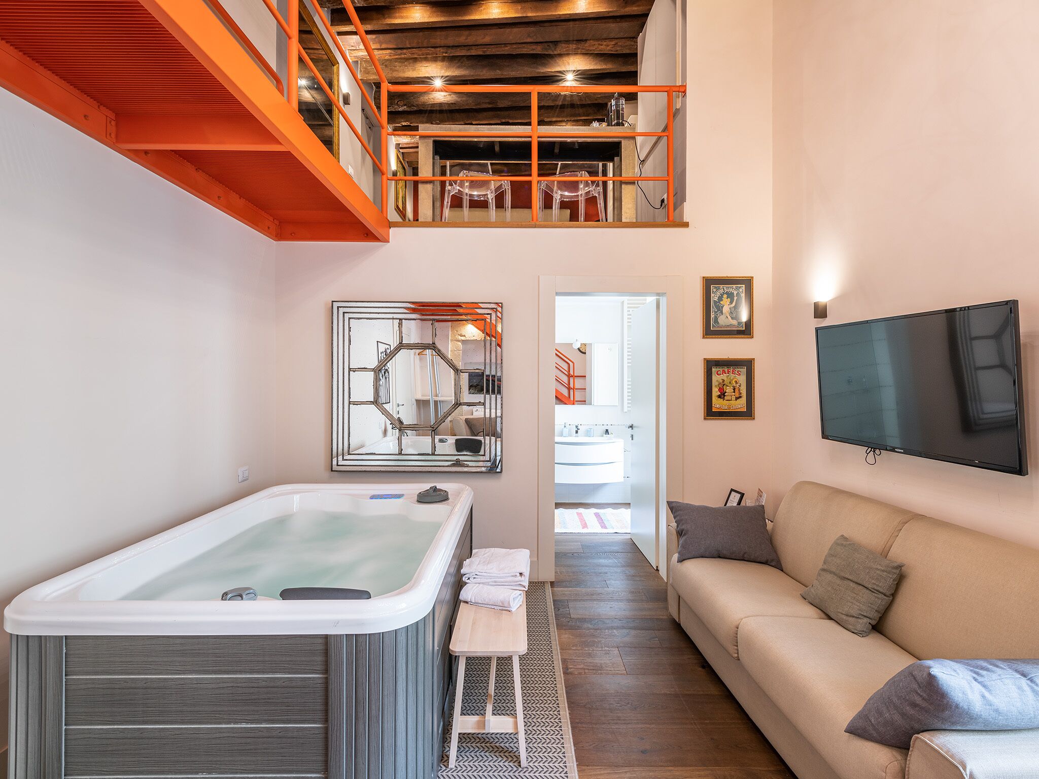 Photo - Il Regio Maison di Charme