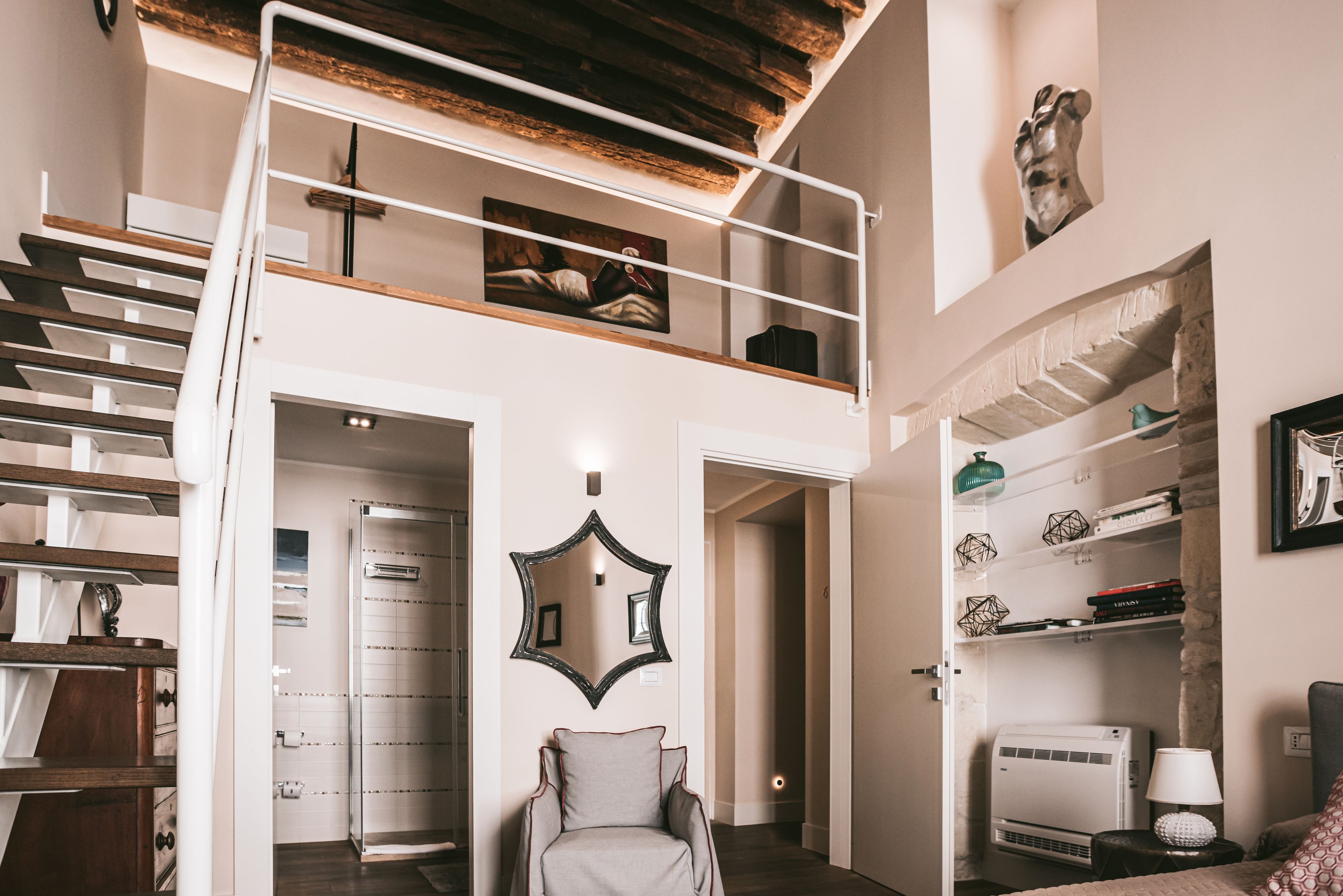 Photo - Il Regio Maison di Charme