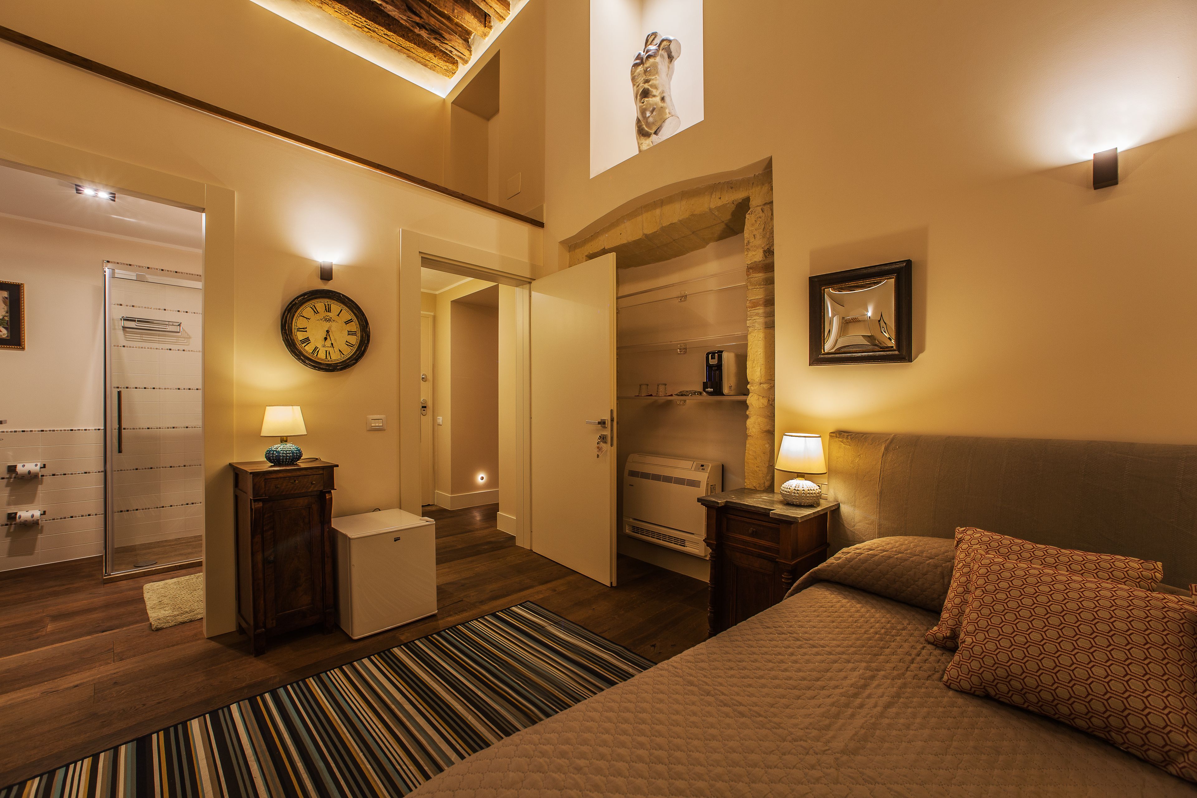 Photo - Il Regio Maison di Charme