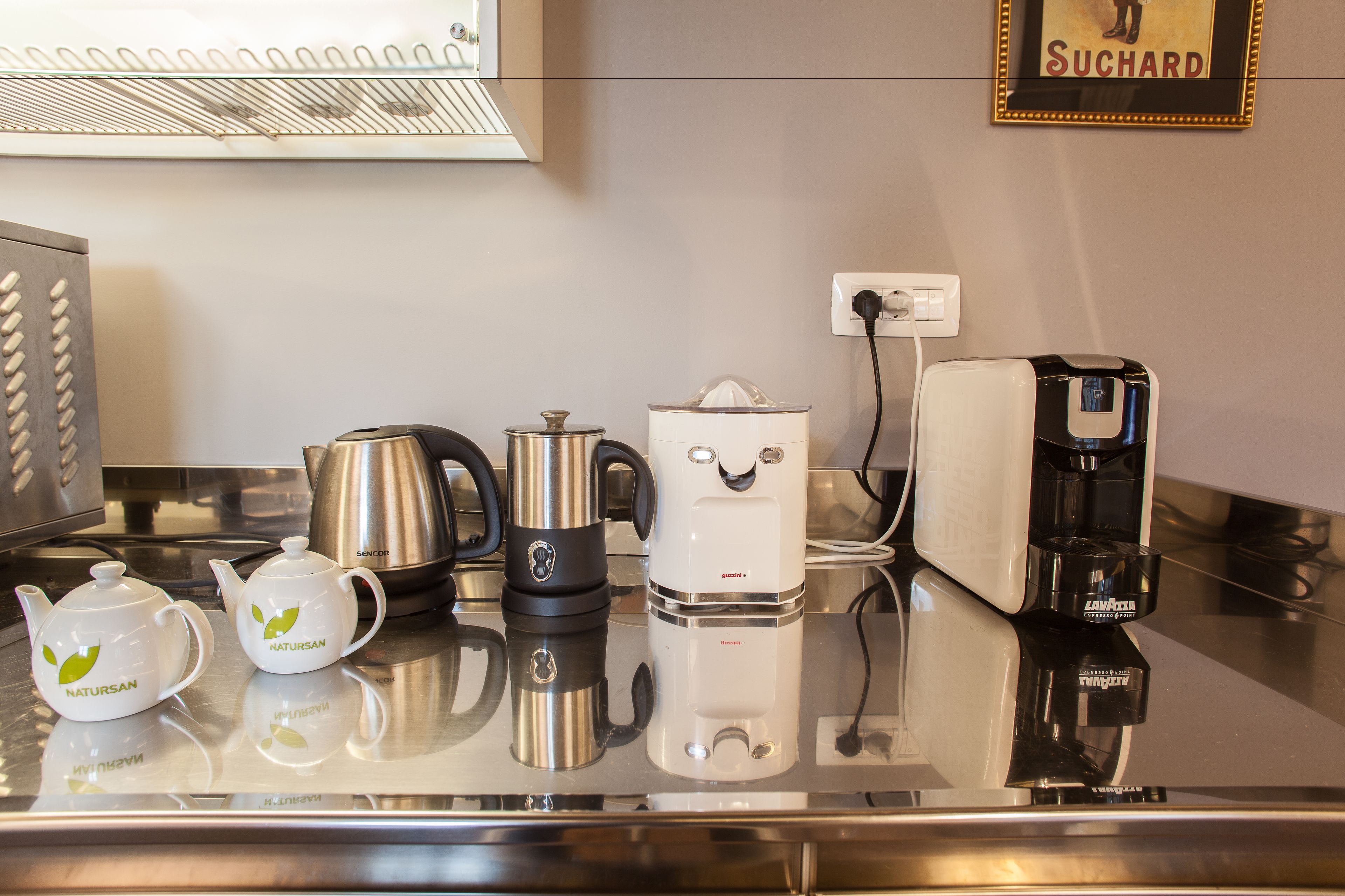 Photo - Il Regio Maison di Charme