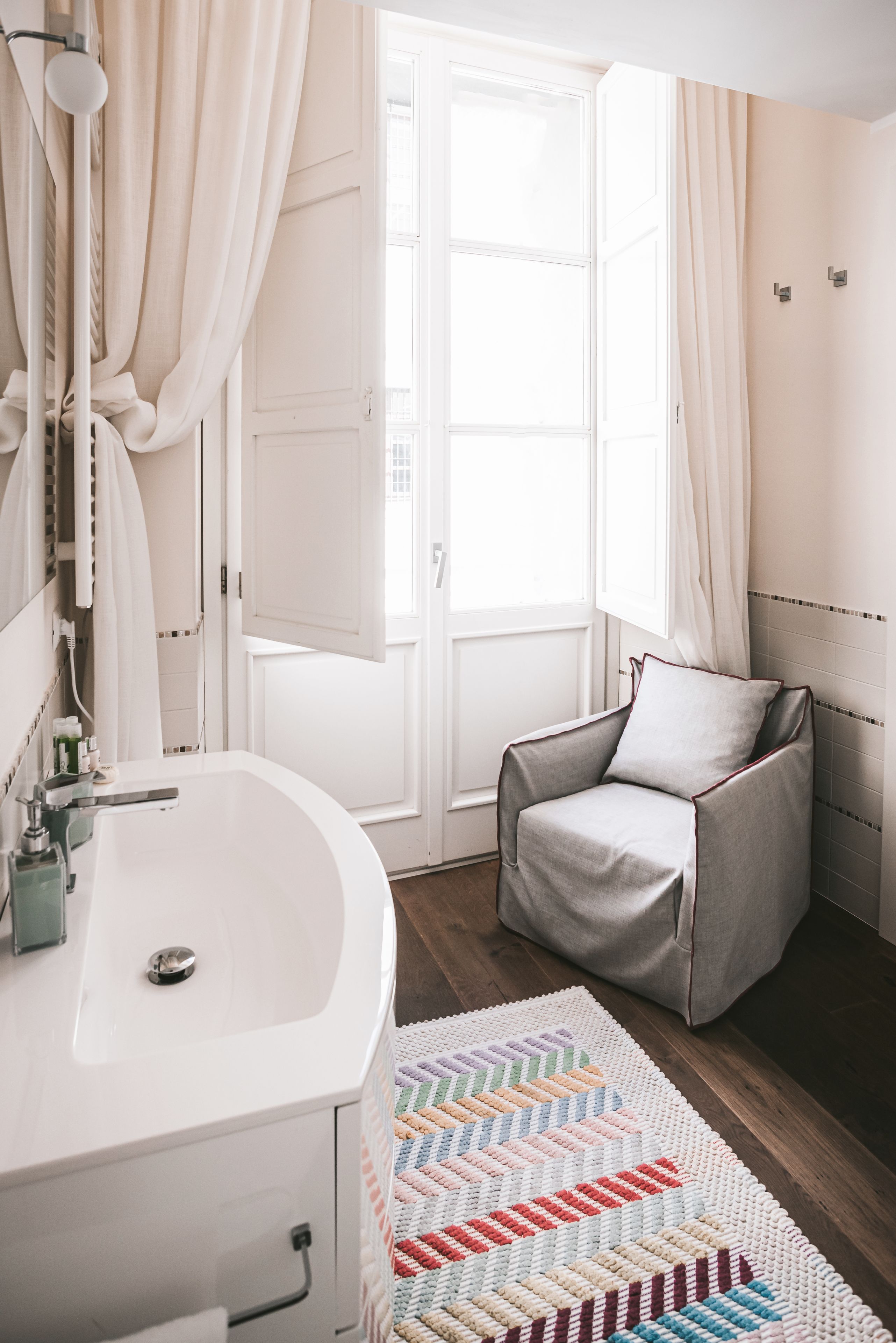 Photo - Il Regio Maison di Charme