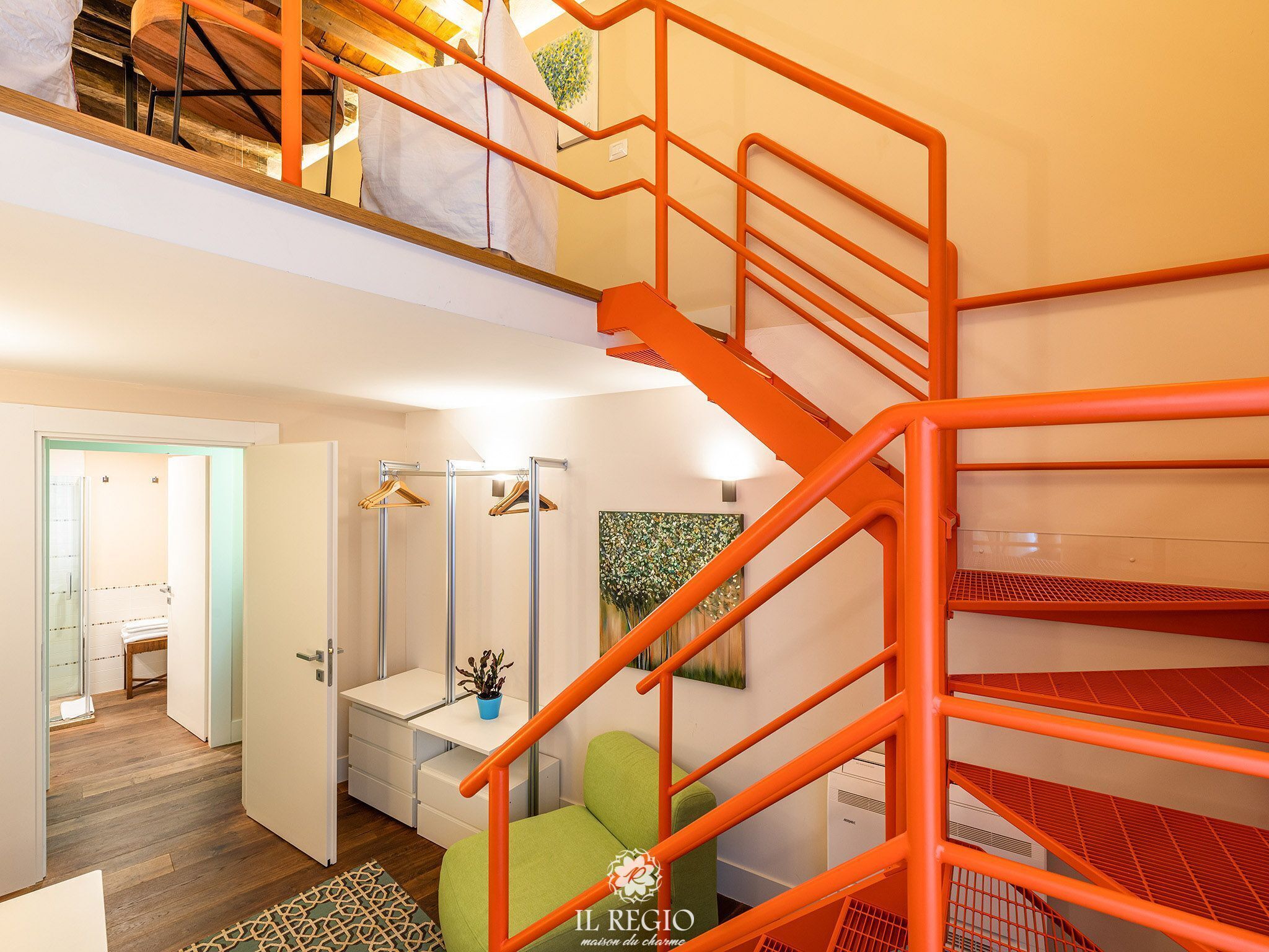 Photo - Il Regio Maison di Charme