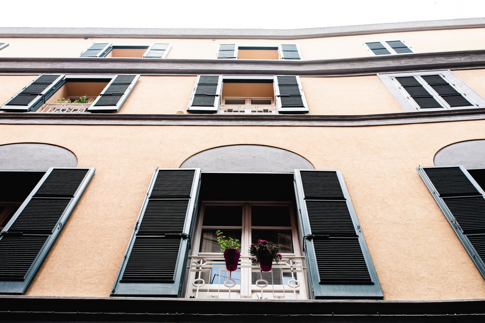 Photo - Il Regio Maison di Charme