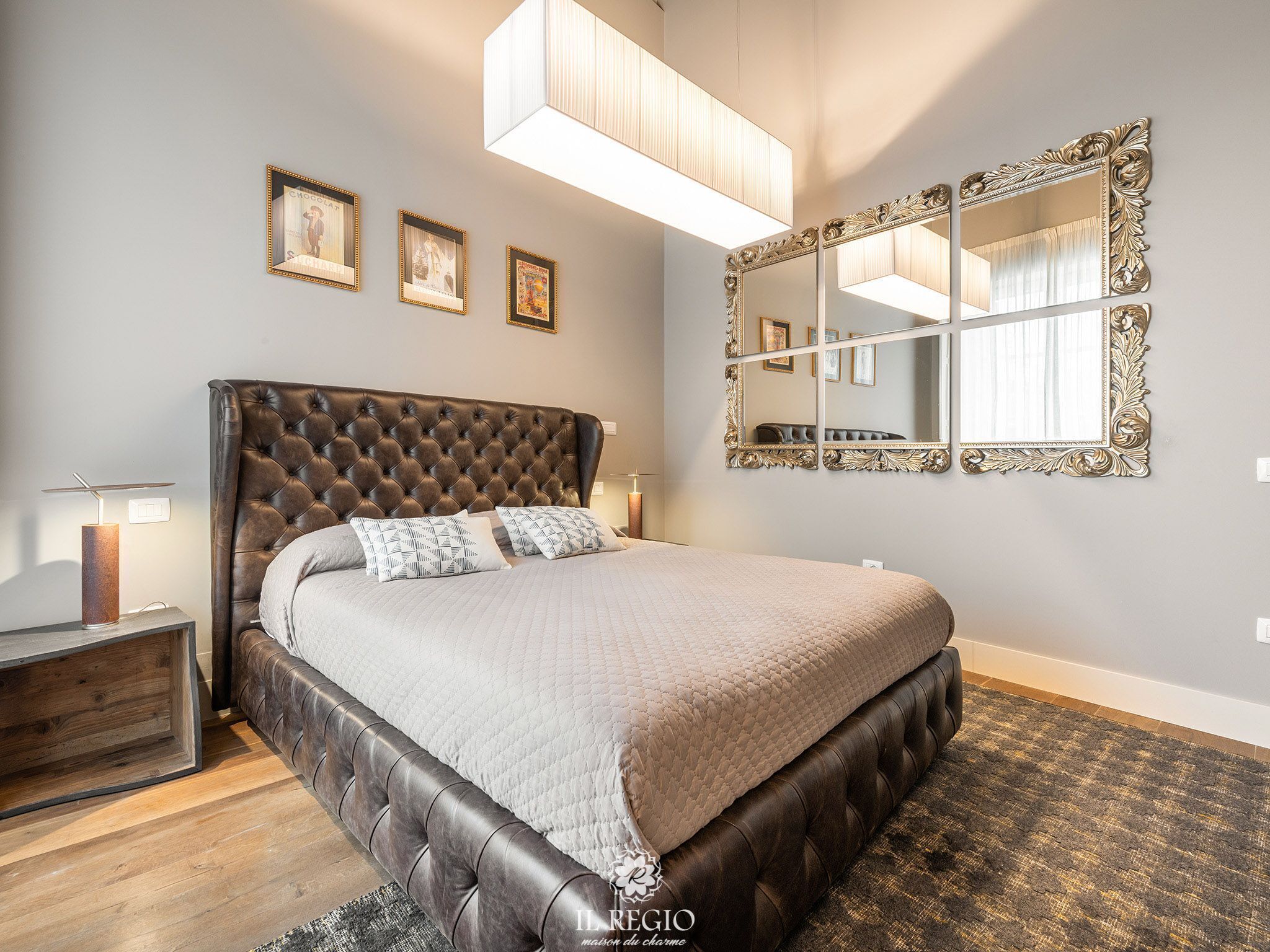 Photo - Il Regio Maison di Charme