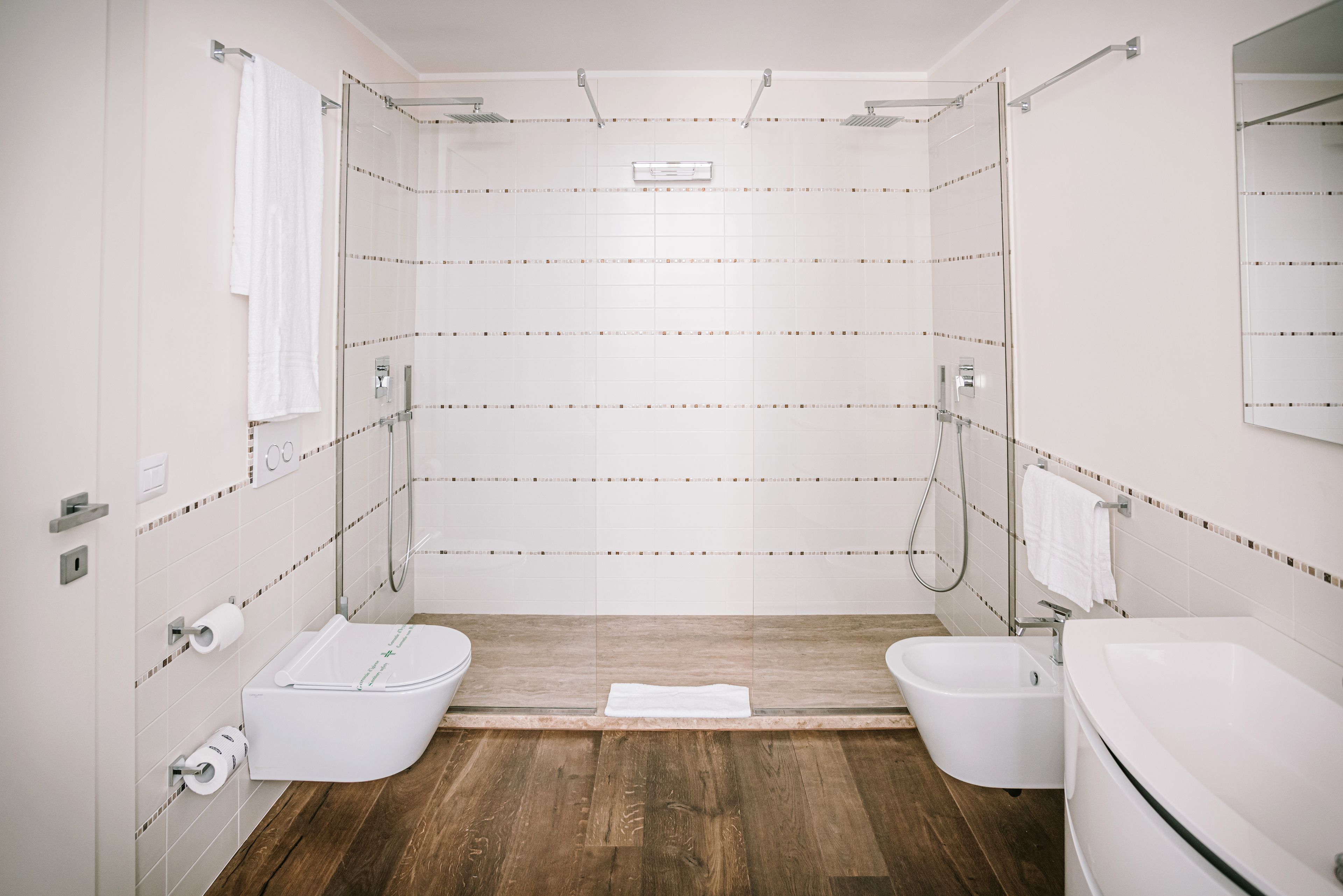 Photo - Il Regio Maison di Charme