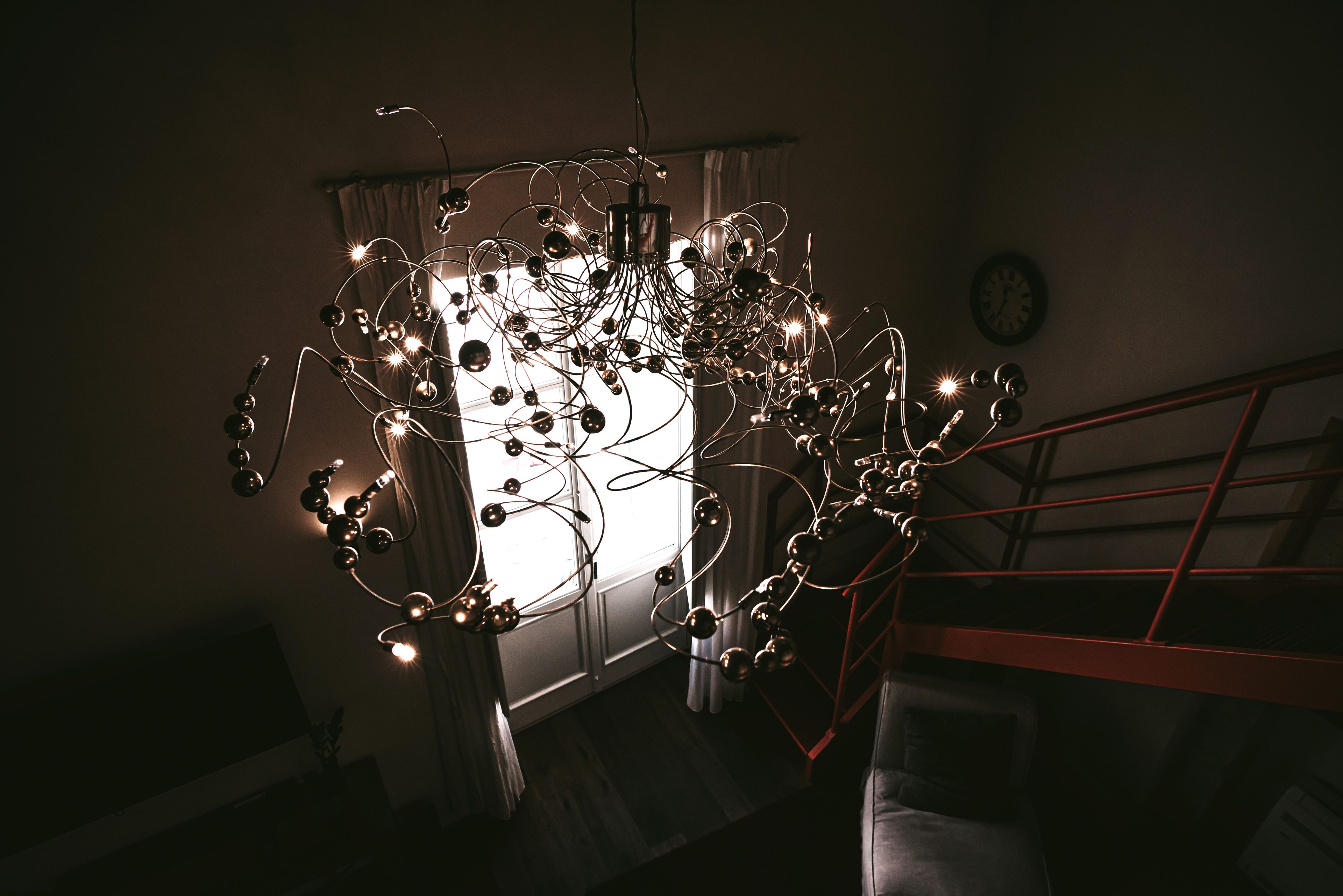 Photo - Il Regio Maison di Charme