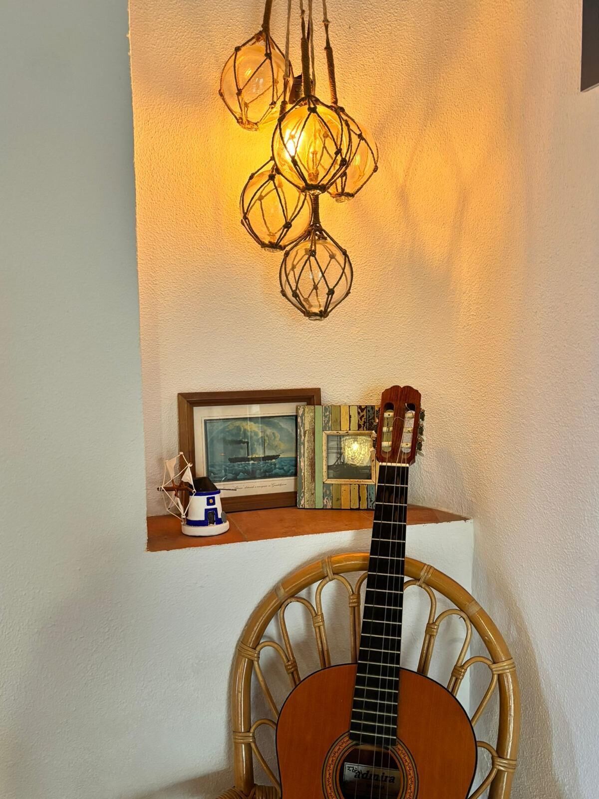 Photo - WOT Lodge Soul