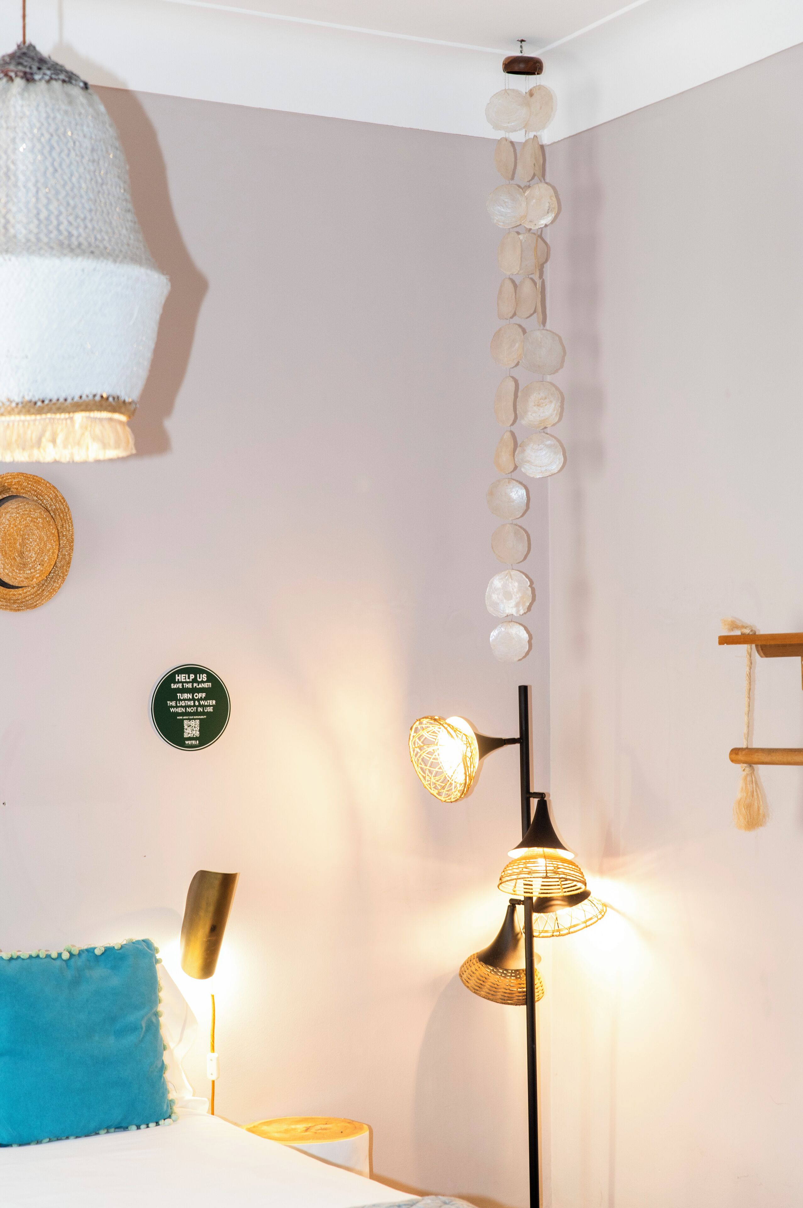 Photo - WOT Lodge Soul