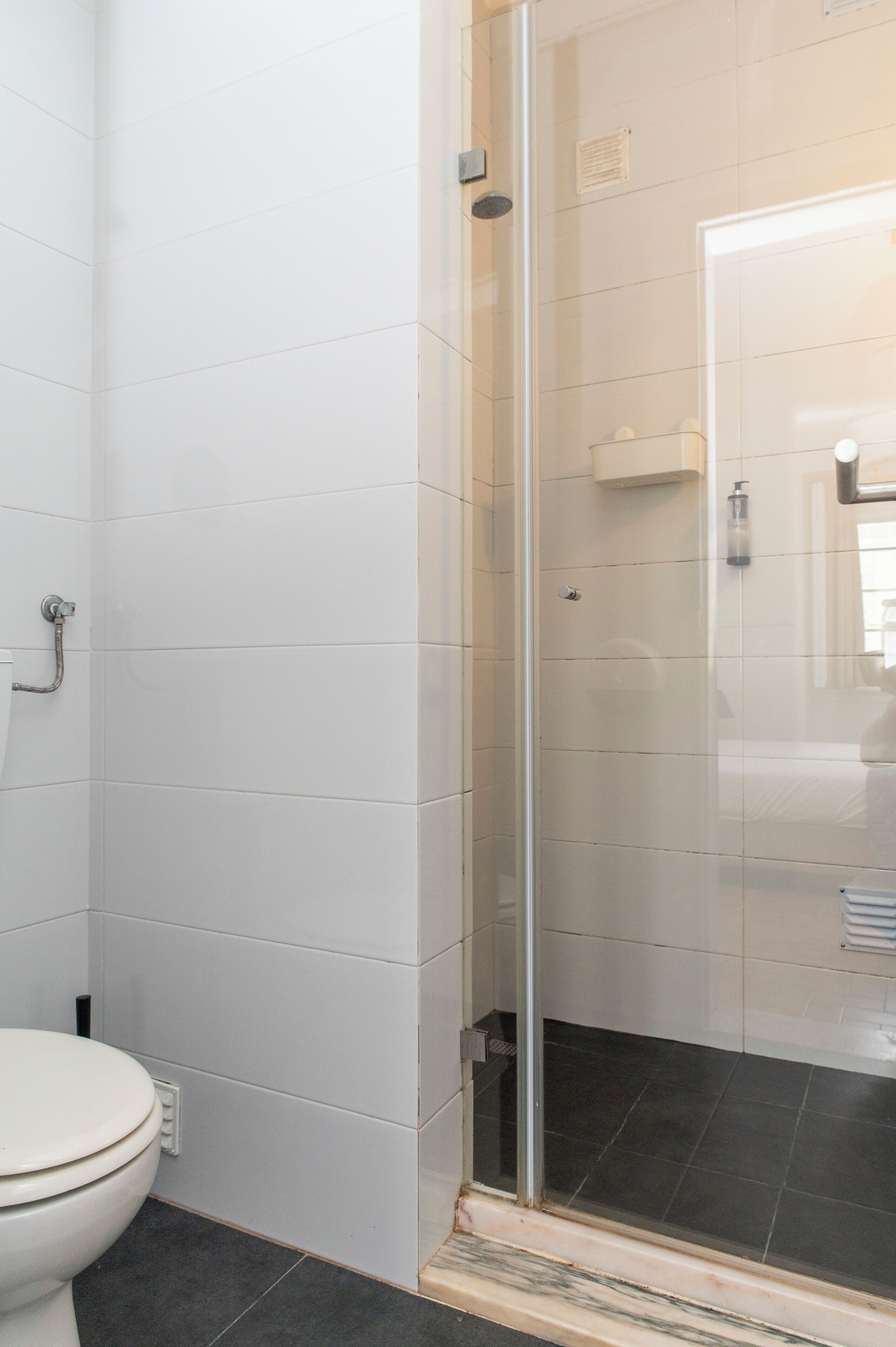 Photo - WOT Lodge Soul