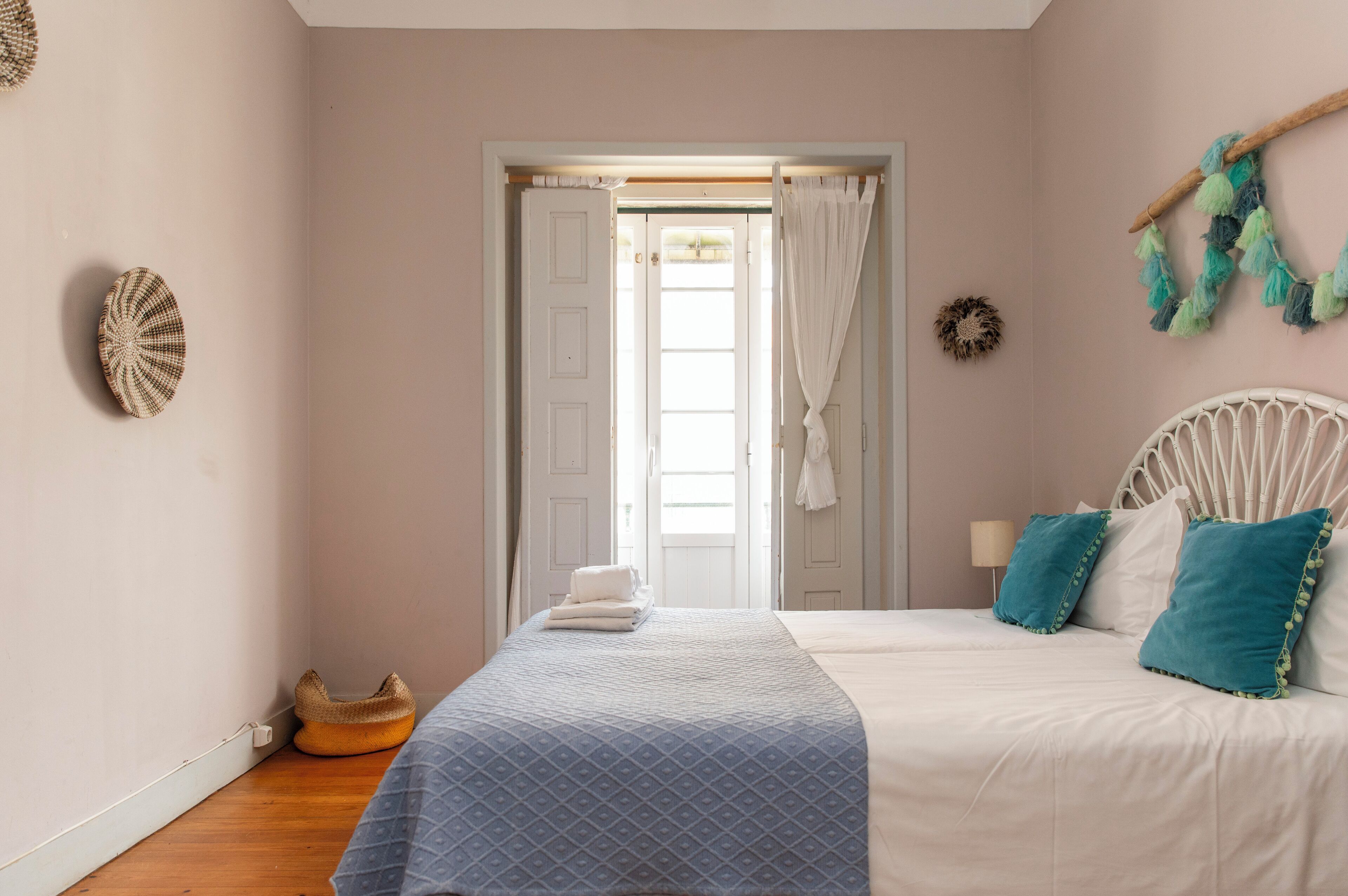 Photo - WOT Lodge Soul