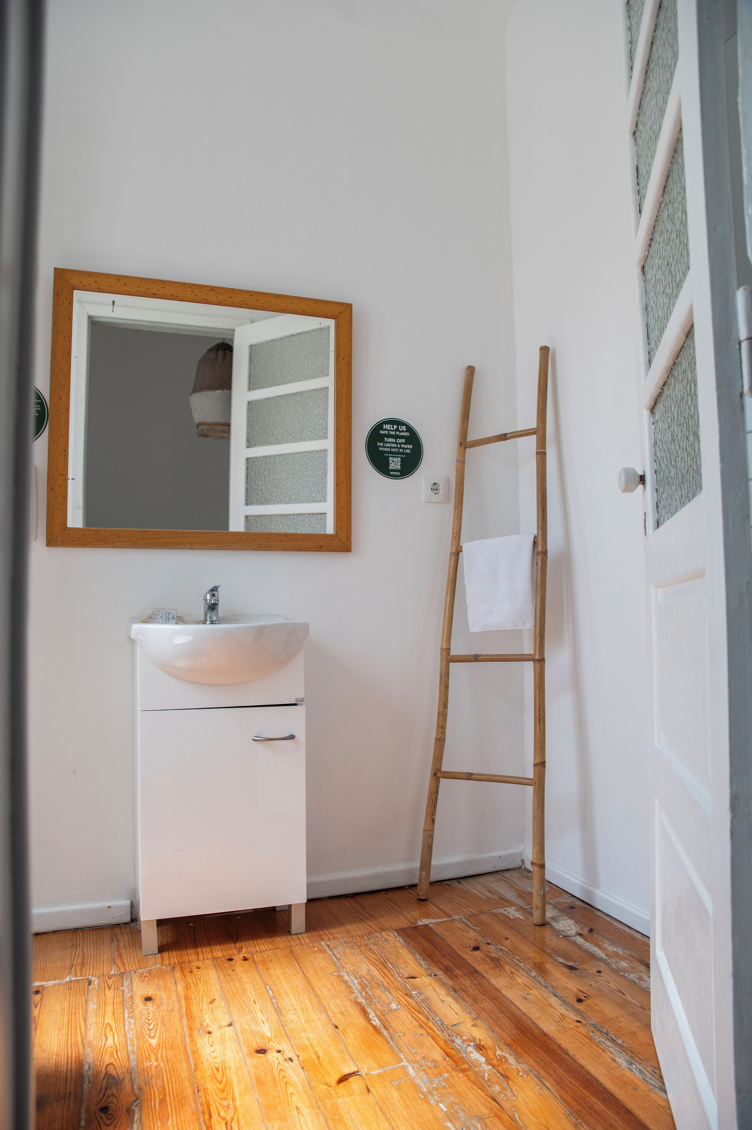 Photo - WOT Lodge Soul