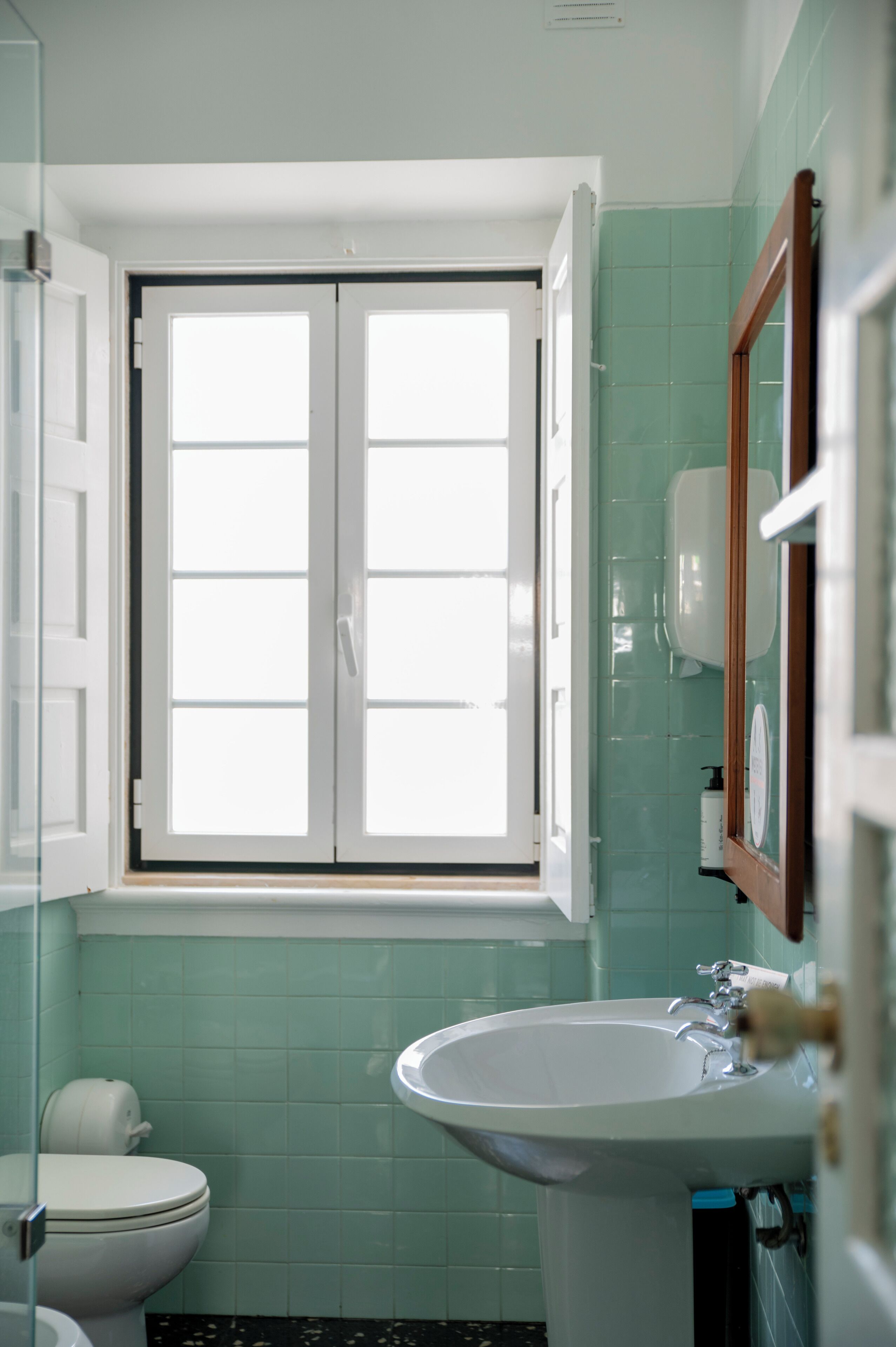 Photo - WOT Lodge Soul