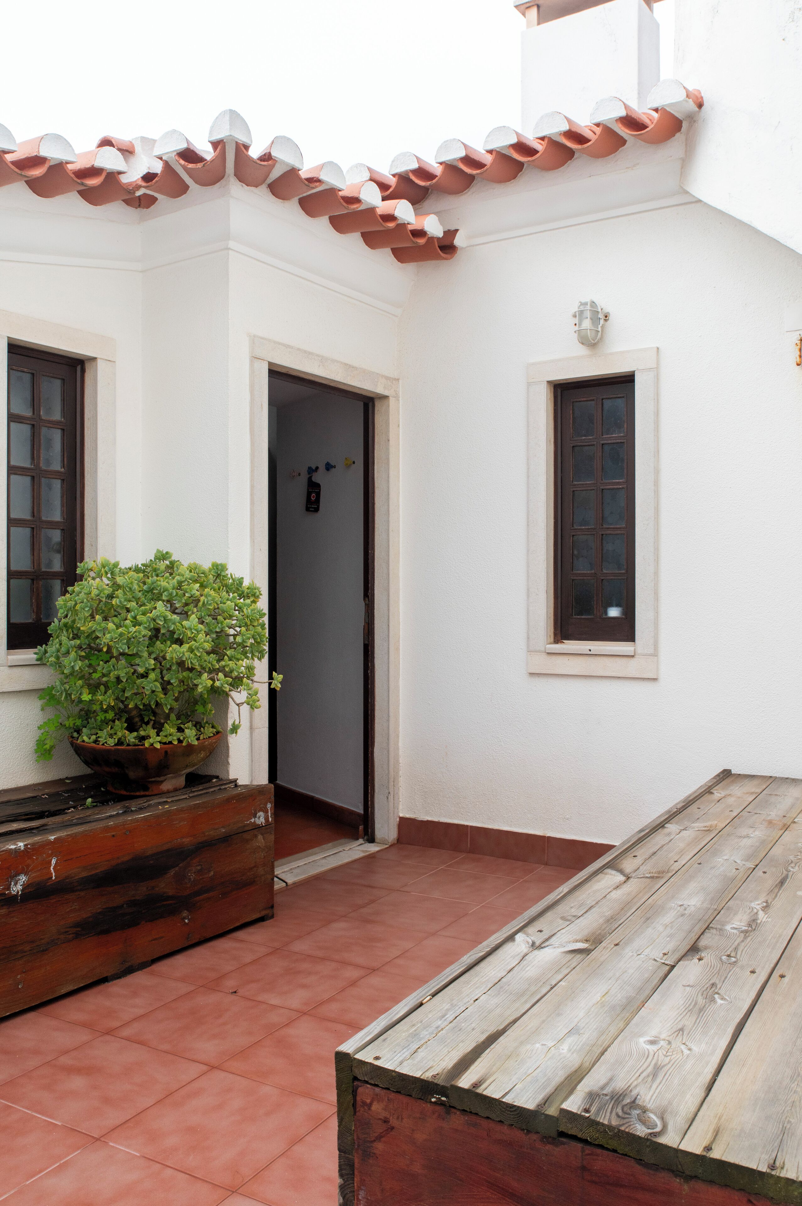 Photo - WOT Lodge Soul