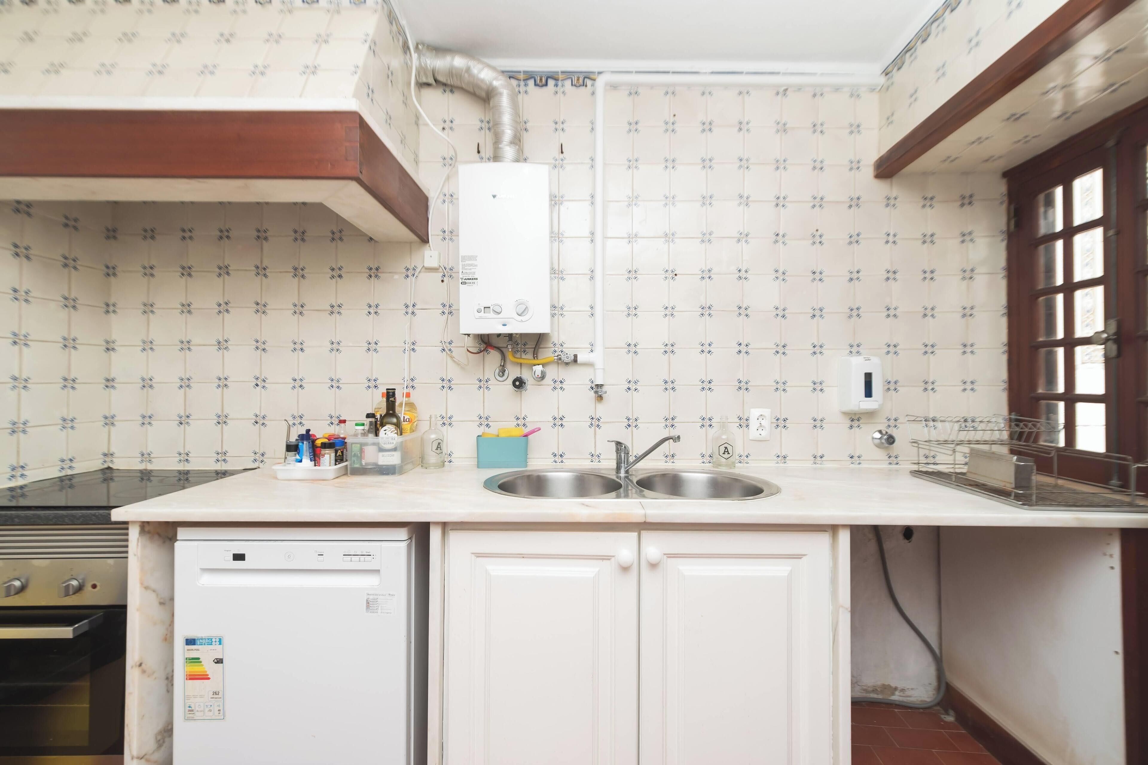 Photo - WOT Lodge Soul