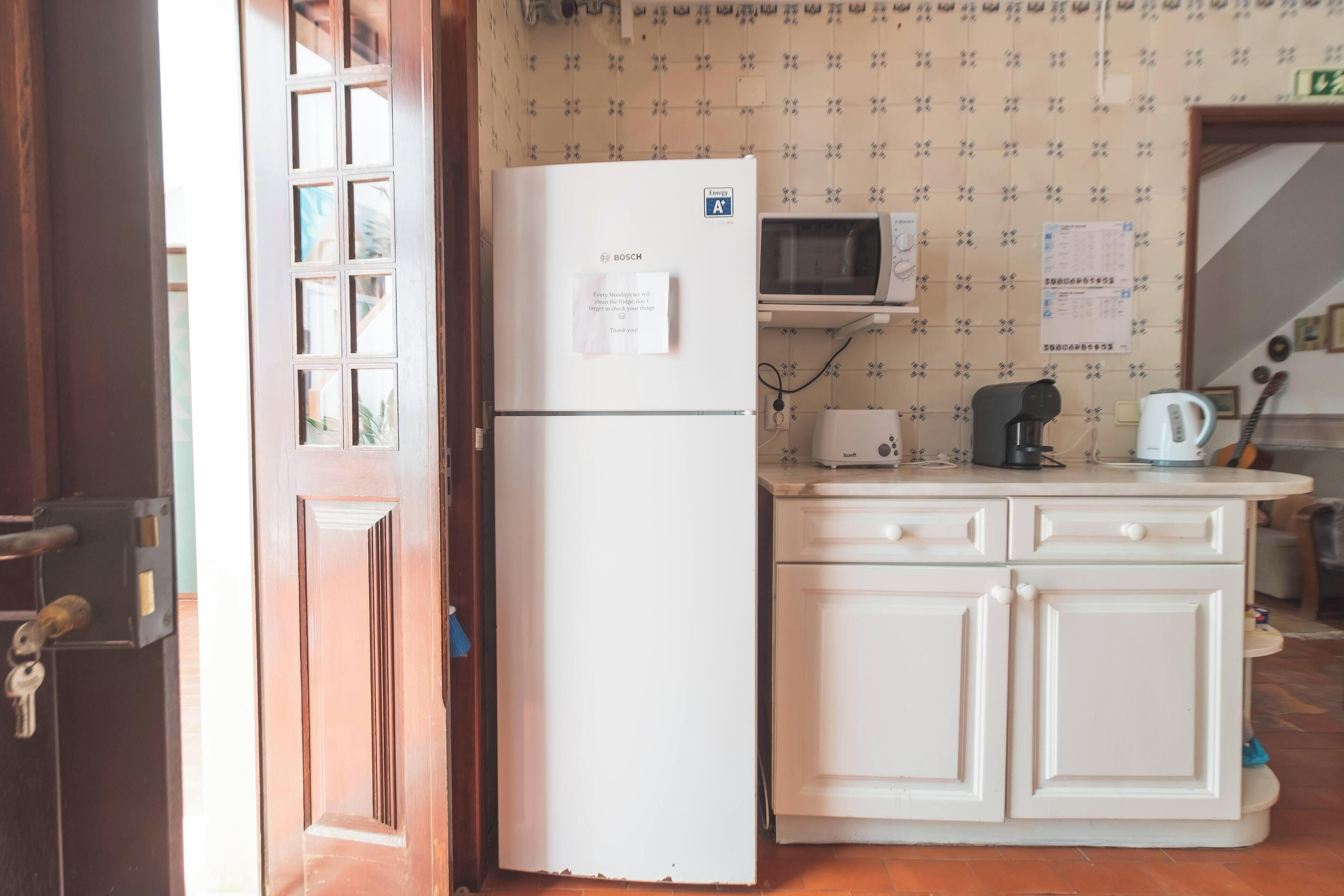 Photo - WOT Lodge Soul