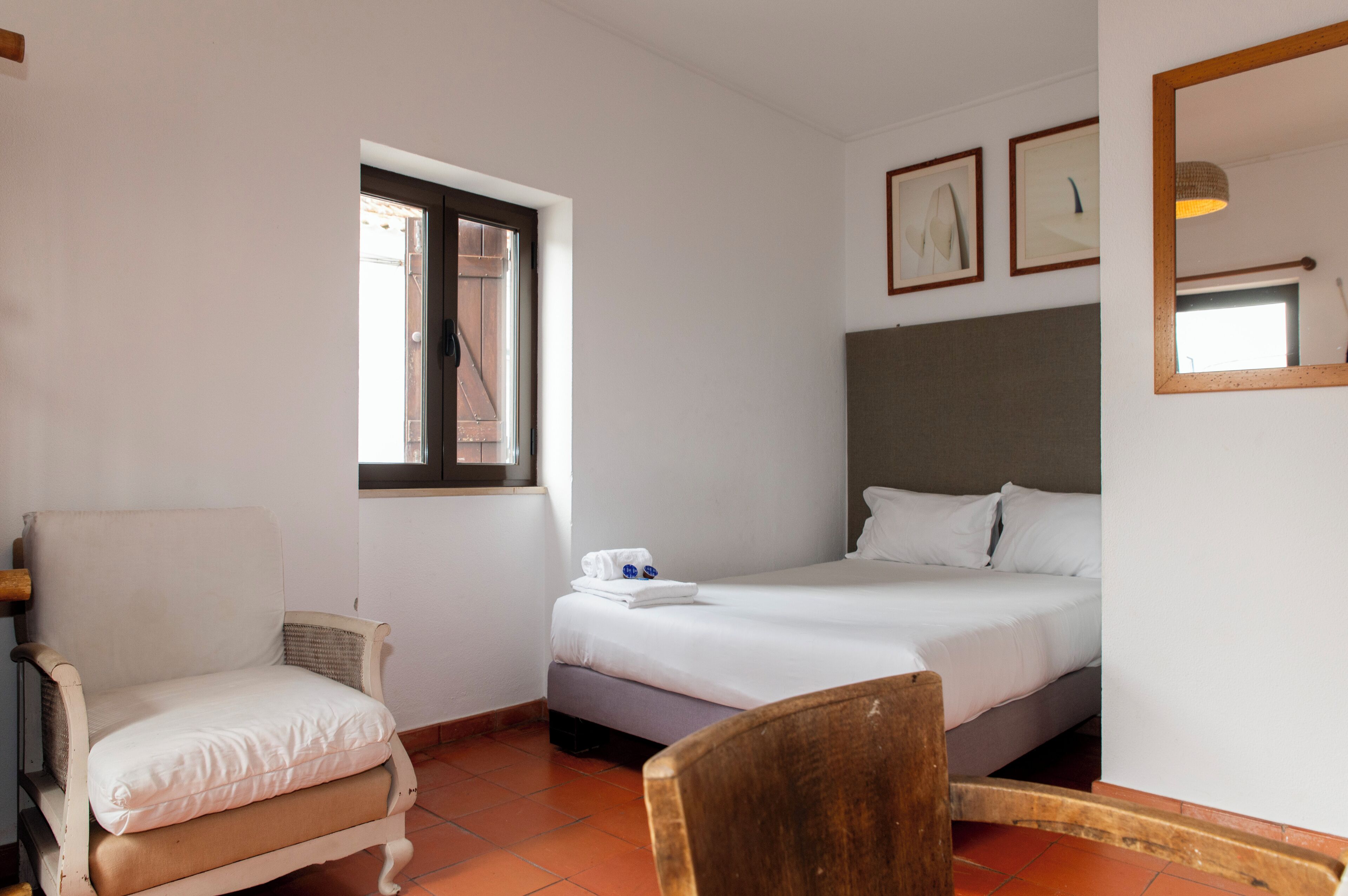 Photo - WOT Lodge Soul